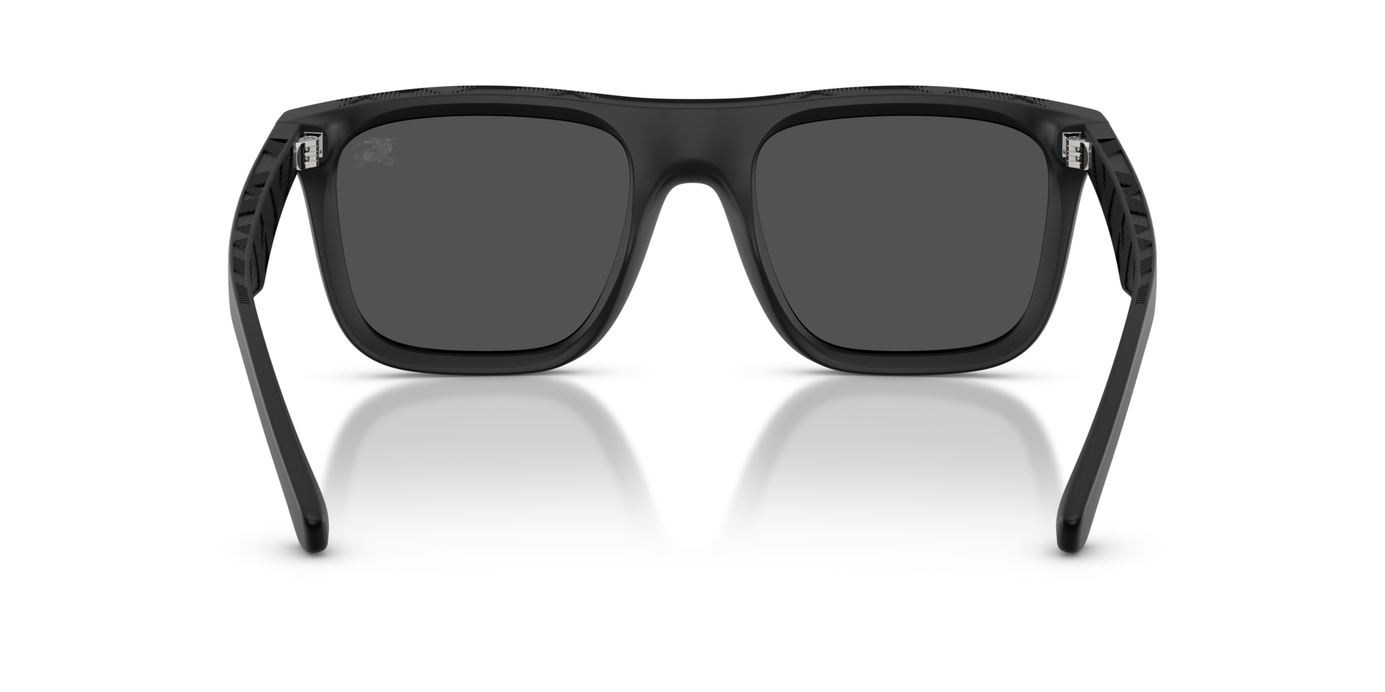 Burberry BE4458U 346487 55