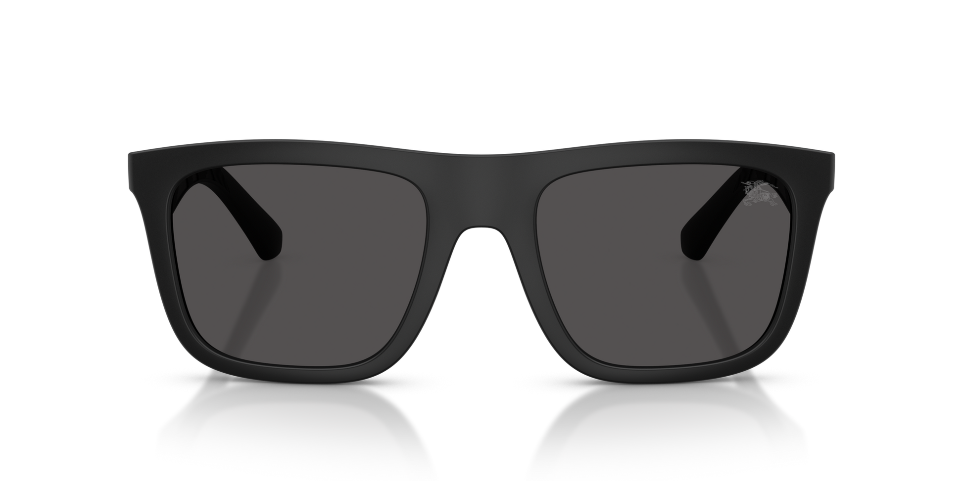 Burberry BE4458U 346487 55