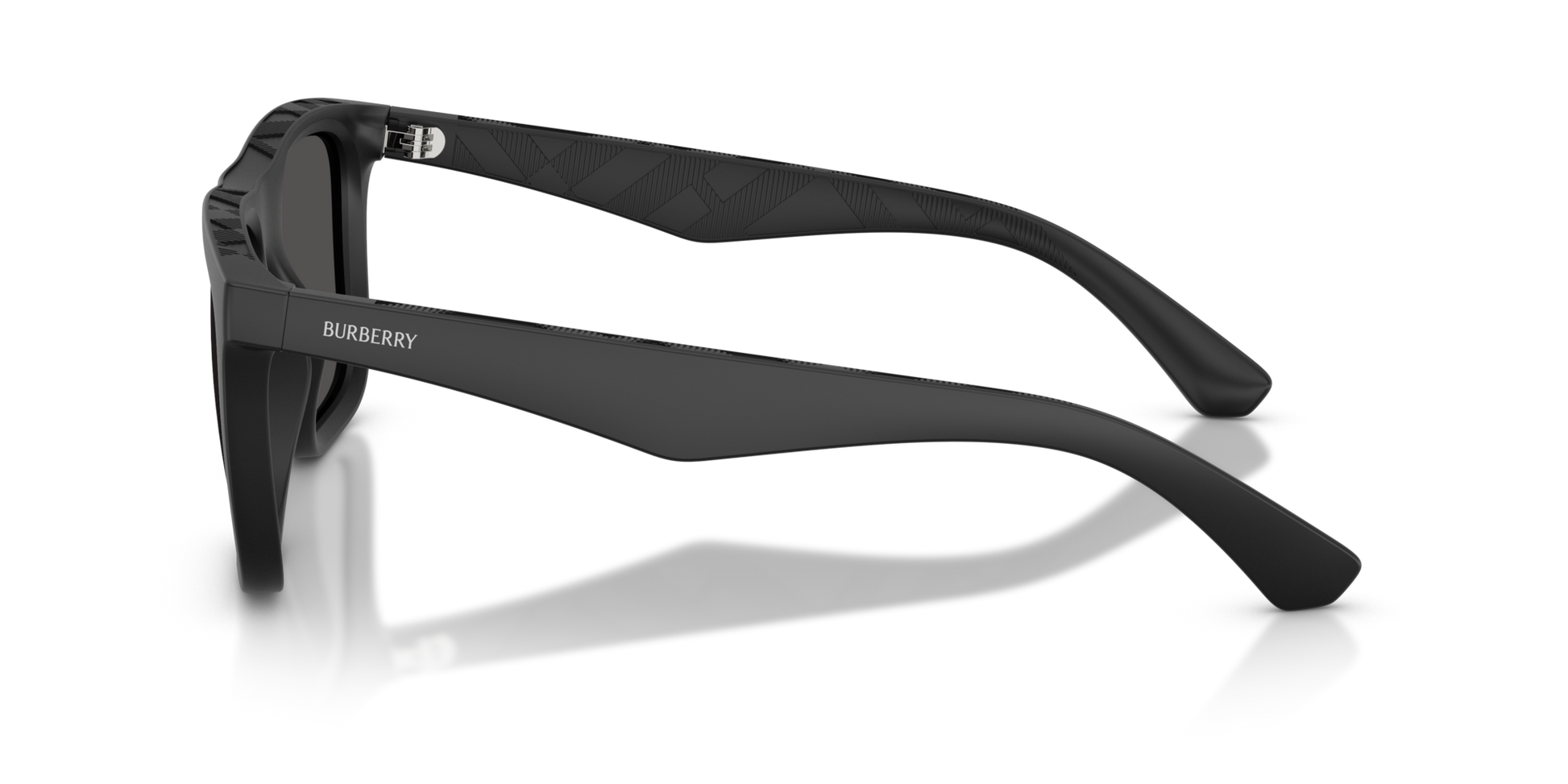 Burberry BE4458U 346487 55