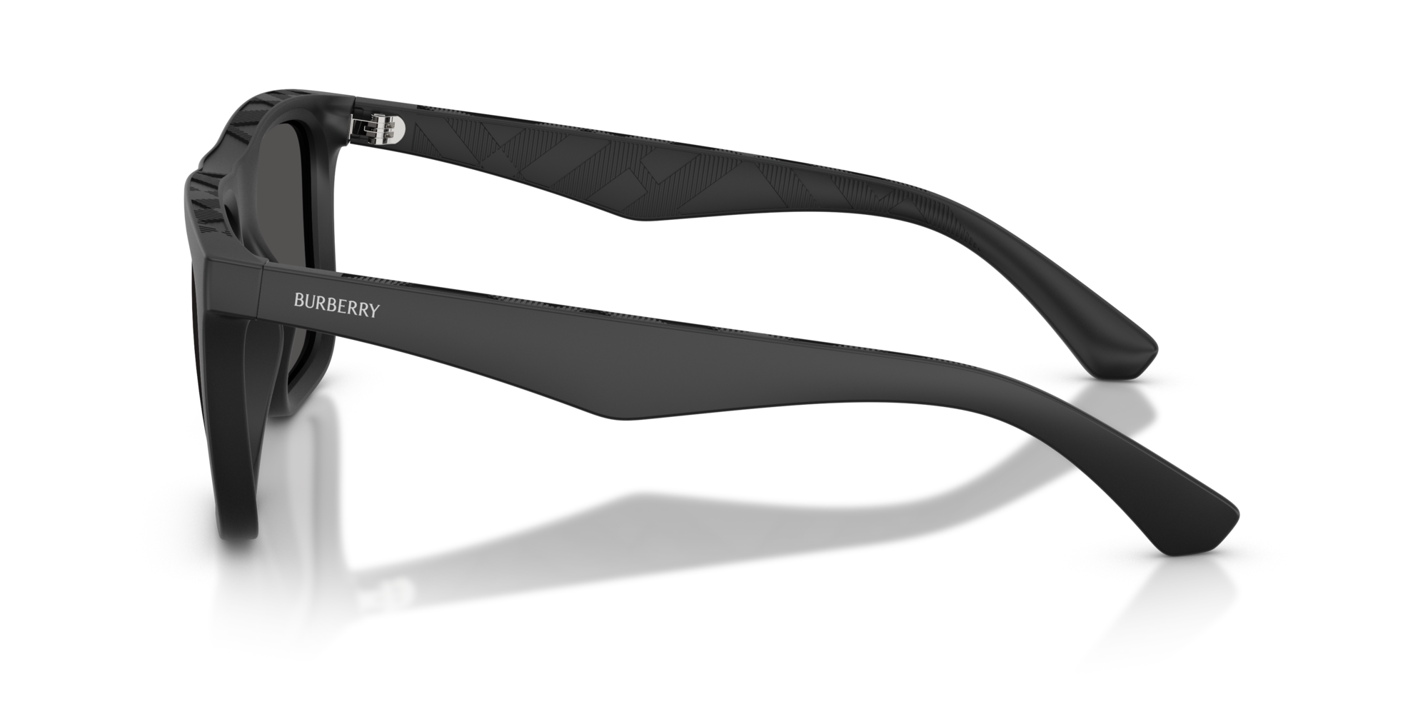 Burberry BE4458U 346487 55