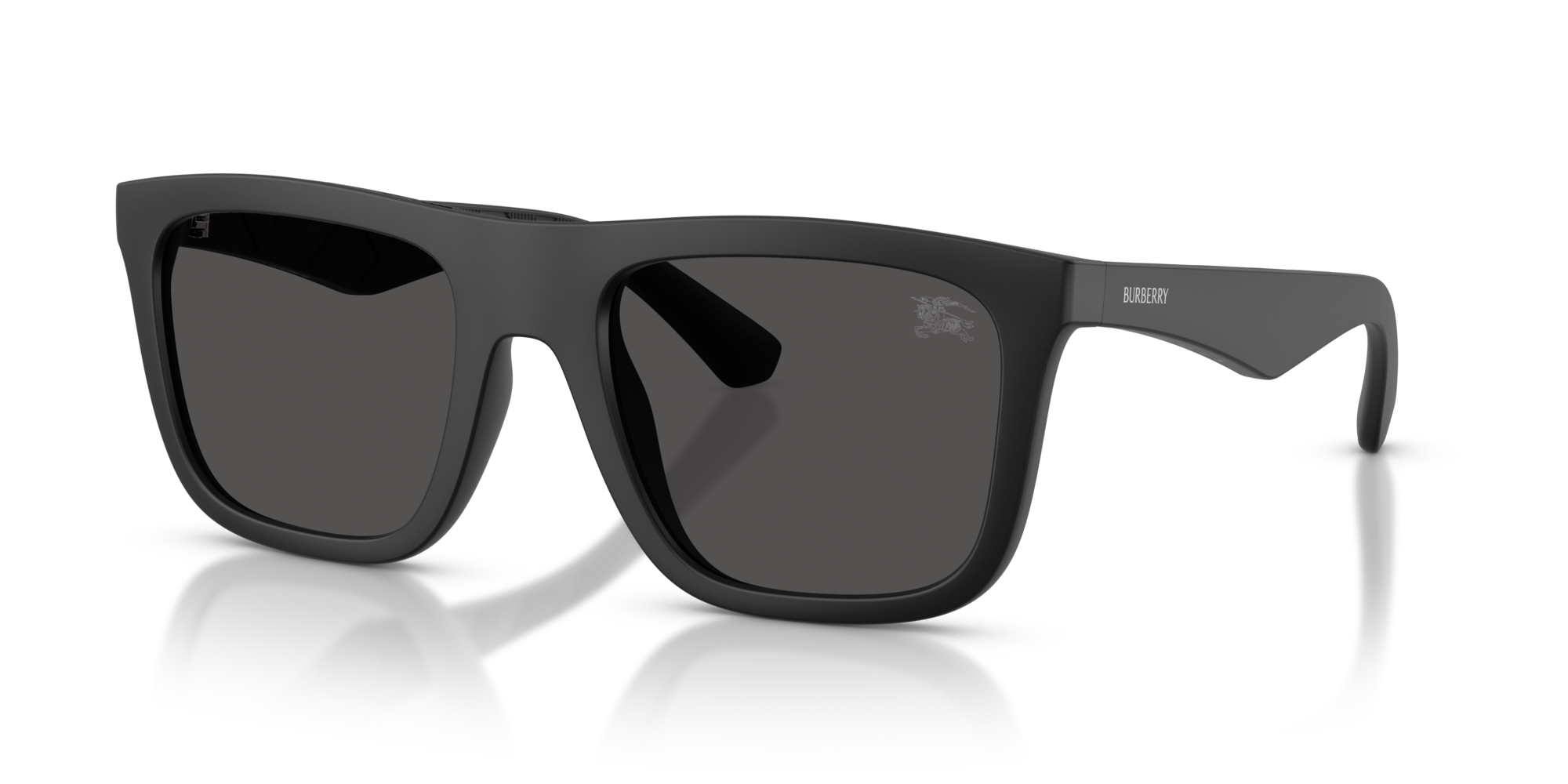 Burberry BE4458U 346487 55