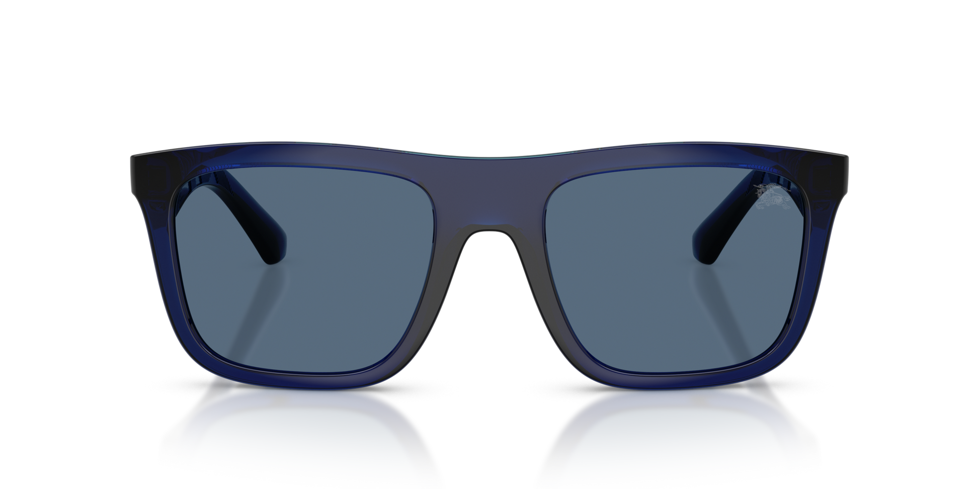 Burberry BE4458U 411080 55