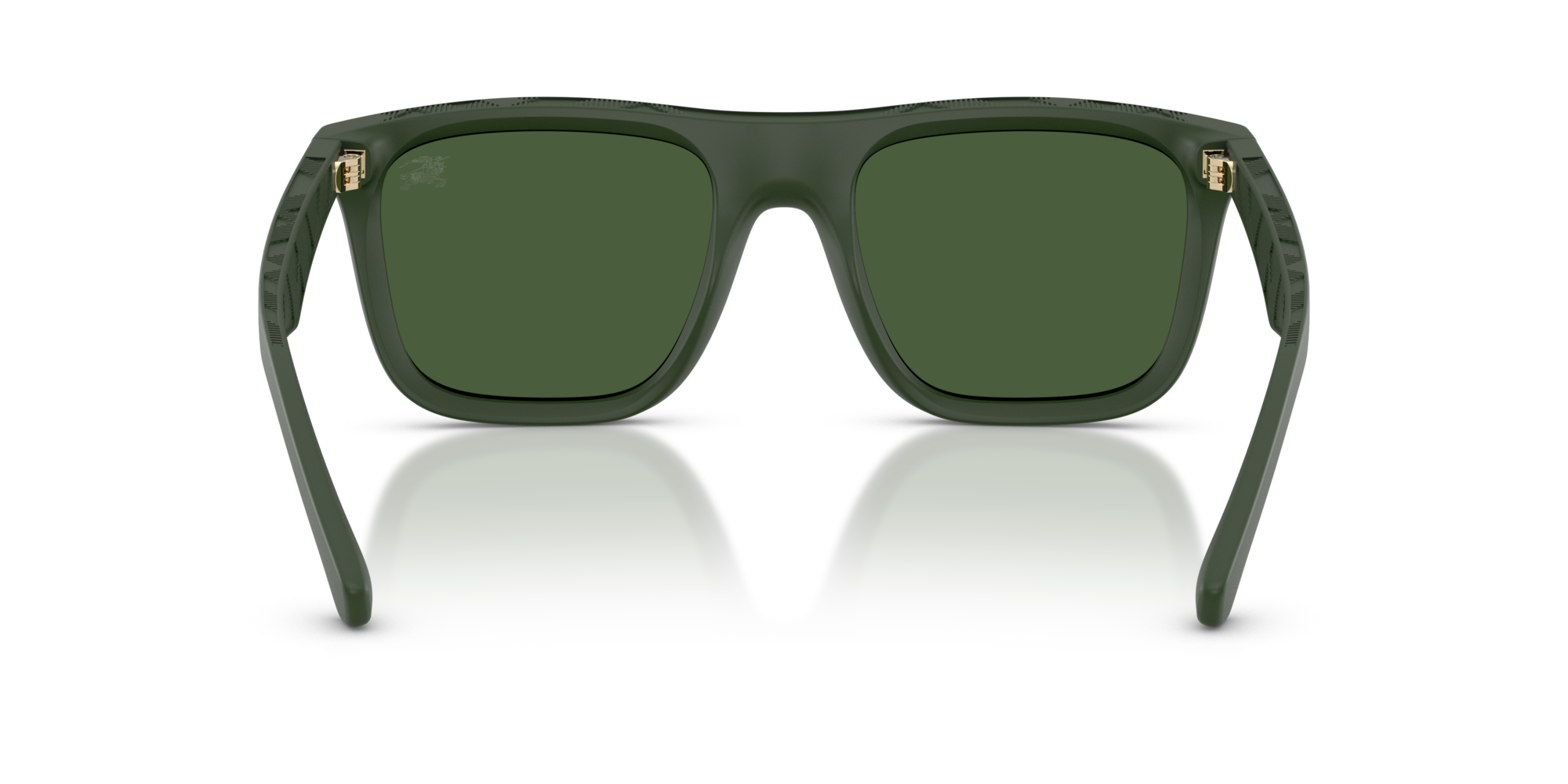 Burberry BE4458U 417071 55