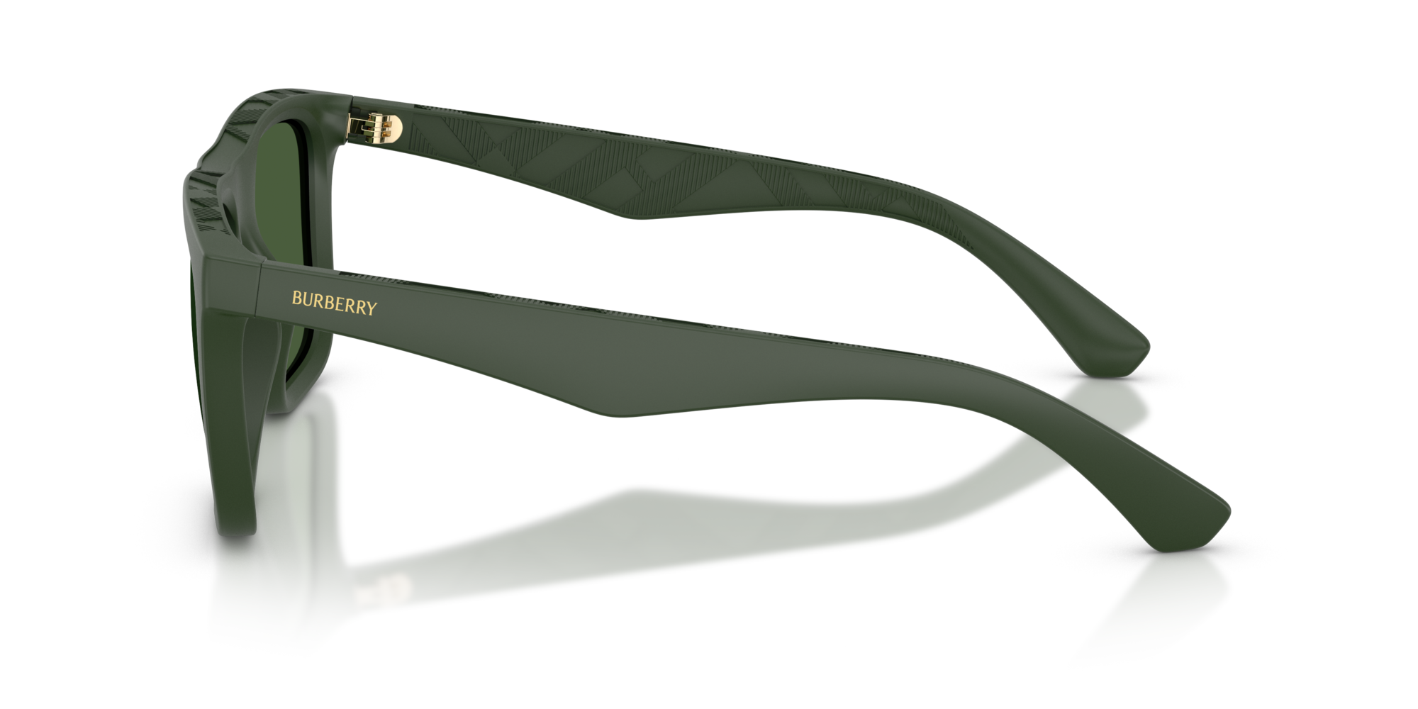 Burberry BE4458U 417071 55