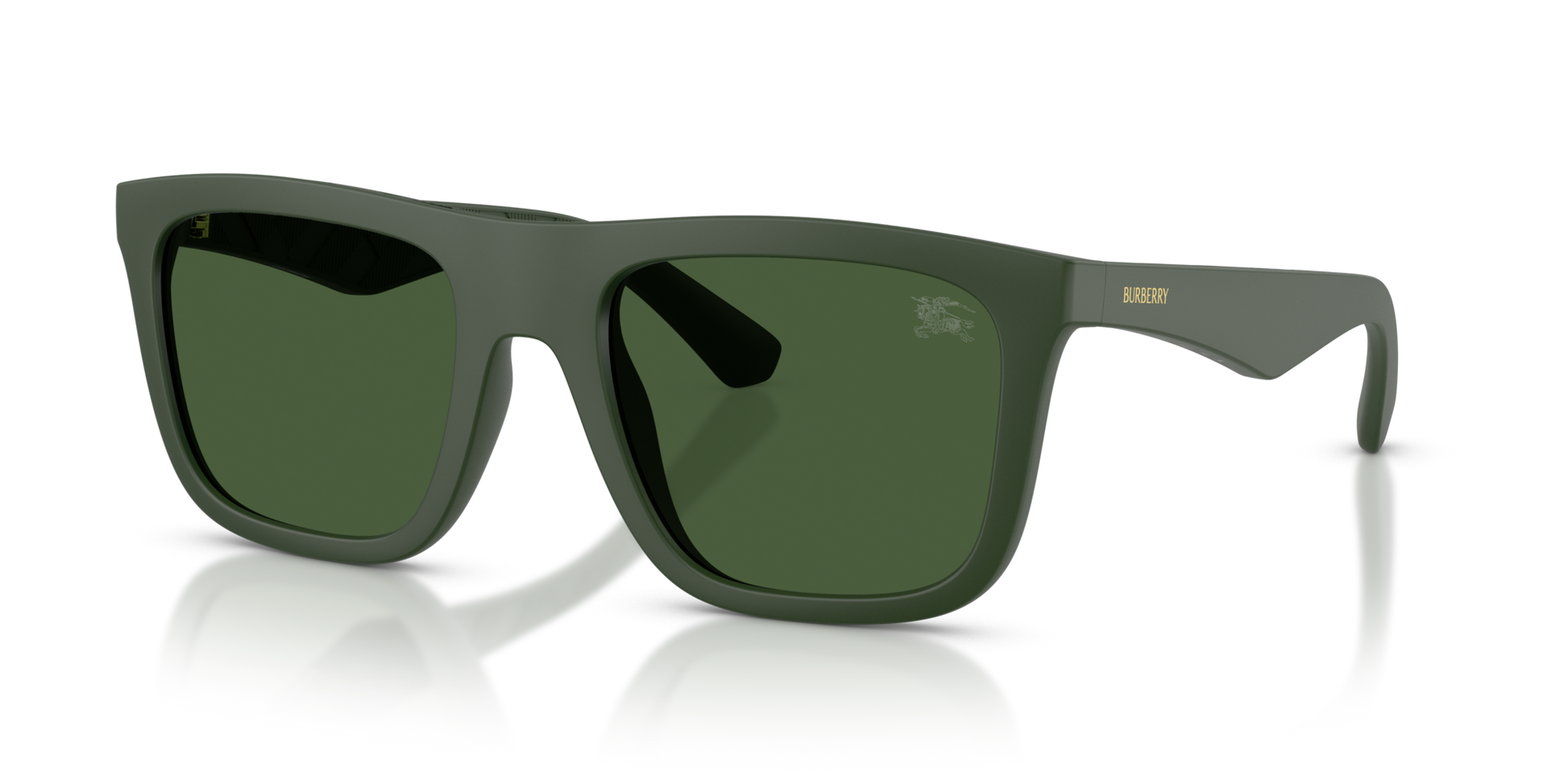 Burberry BE4458U 417071 55