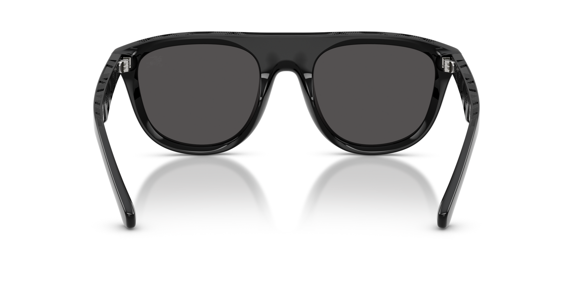 Burberry BE4459U 300187 55