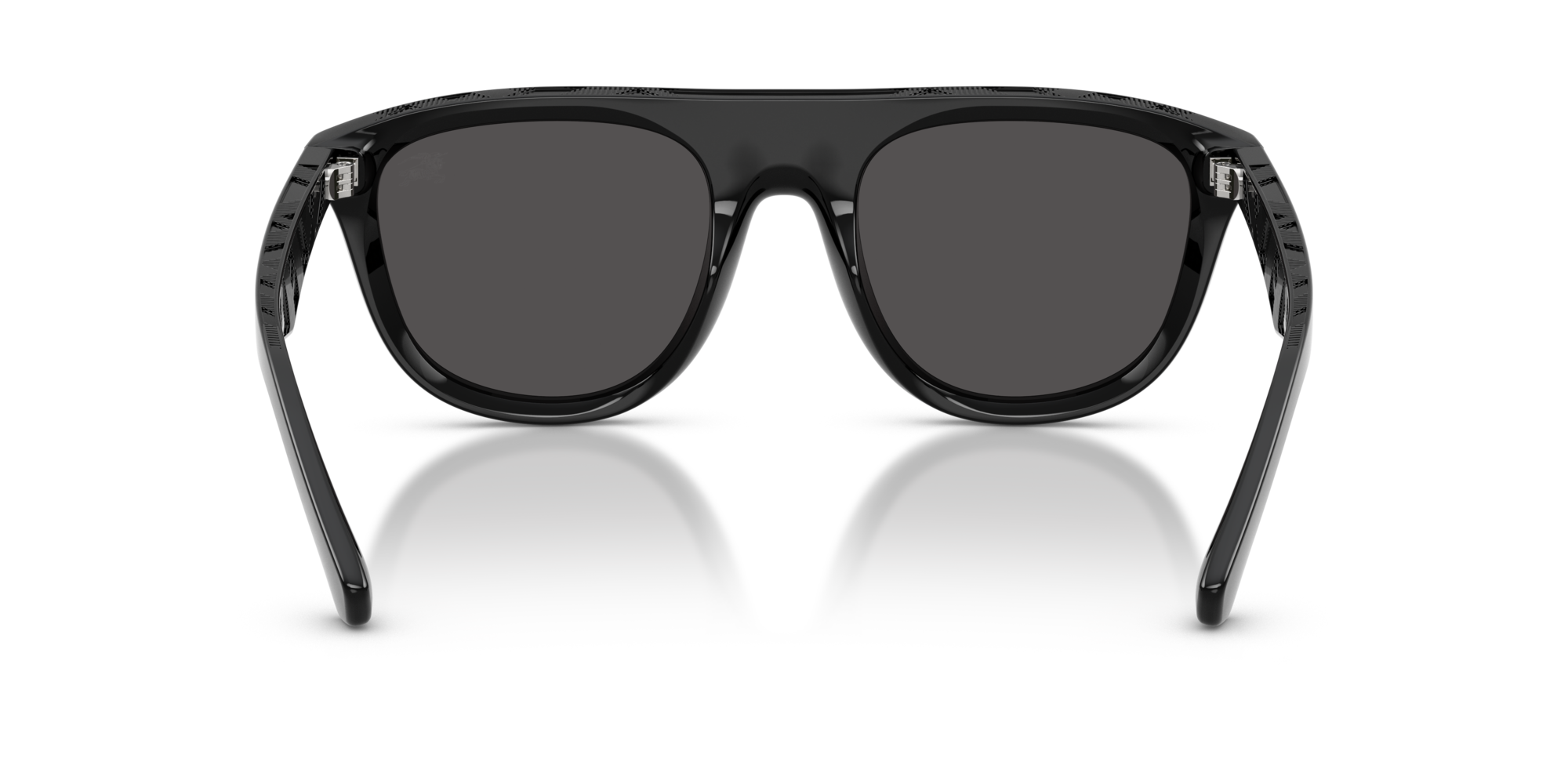 Burberry BE4459U 300187 55