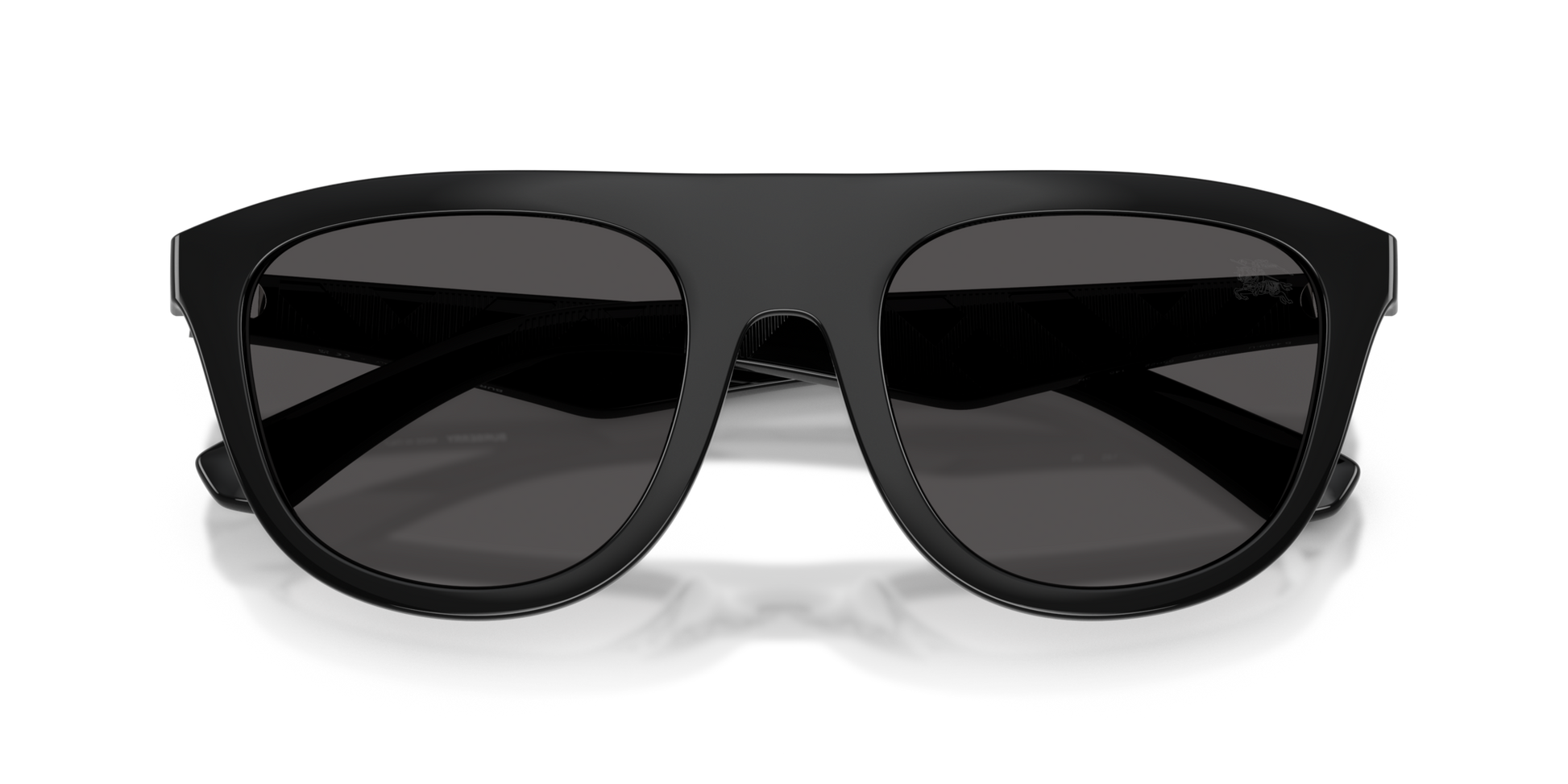 Burberry BE4459U 300187 55