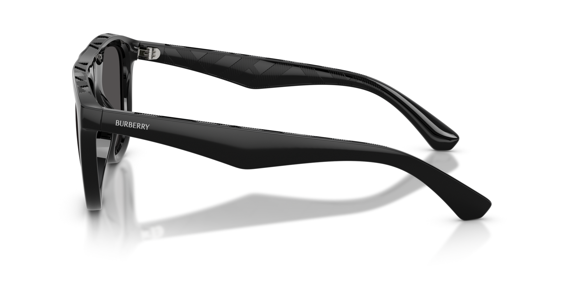 Burberry BE4459U 300187 55