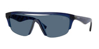 Burberry BE4460U 411080