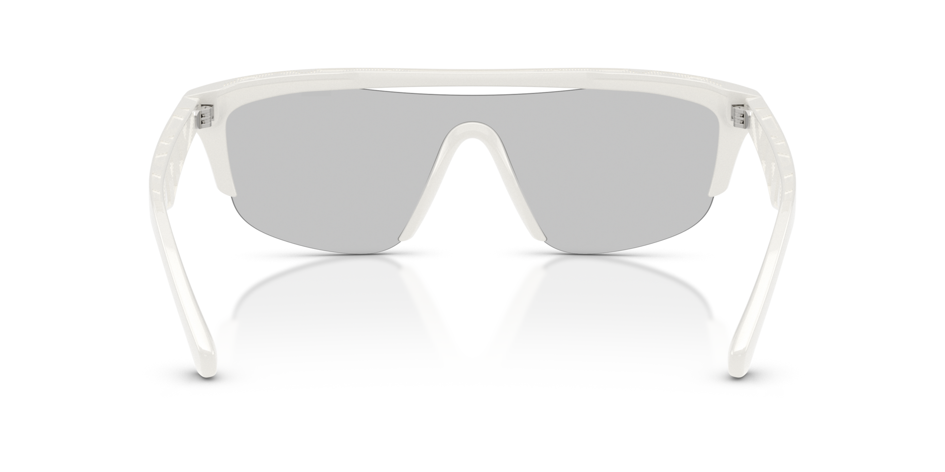 Burberry BE4460U 417269 40