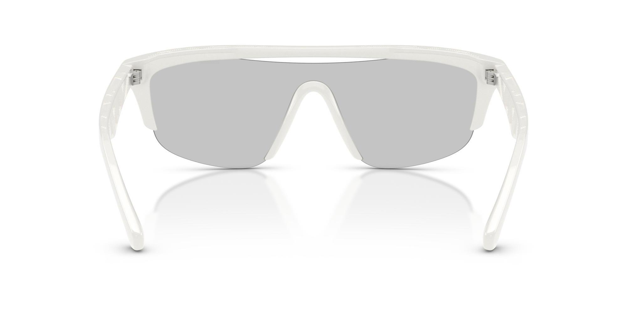 Burberry BE4460U 417269 40