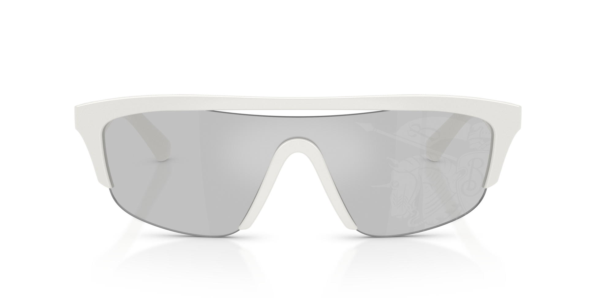 Burberry BE4460U 417269 40