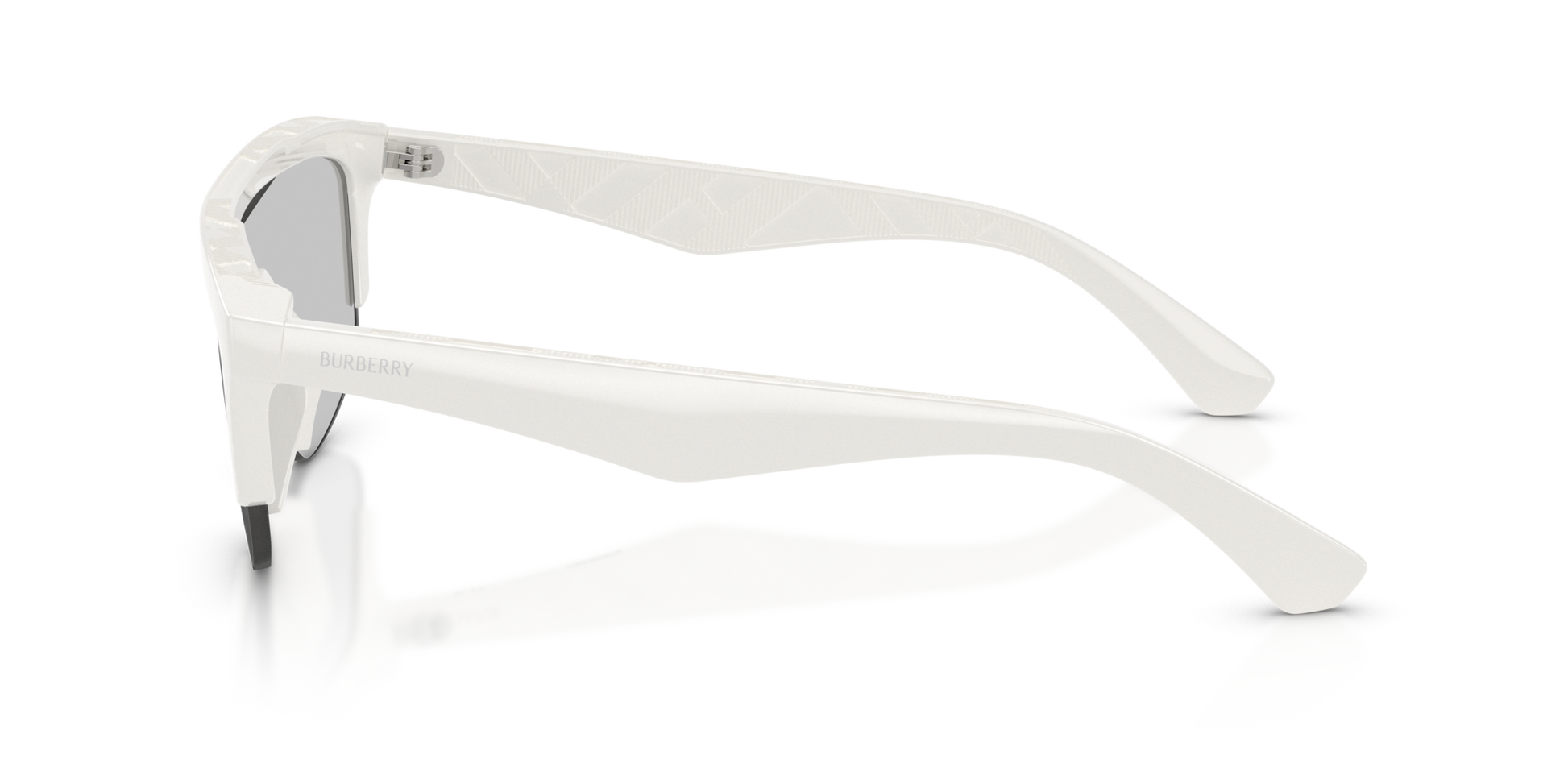 Burberry BE4460U 417269 40