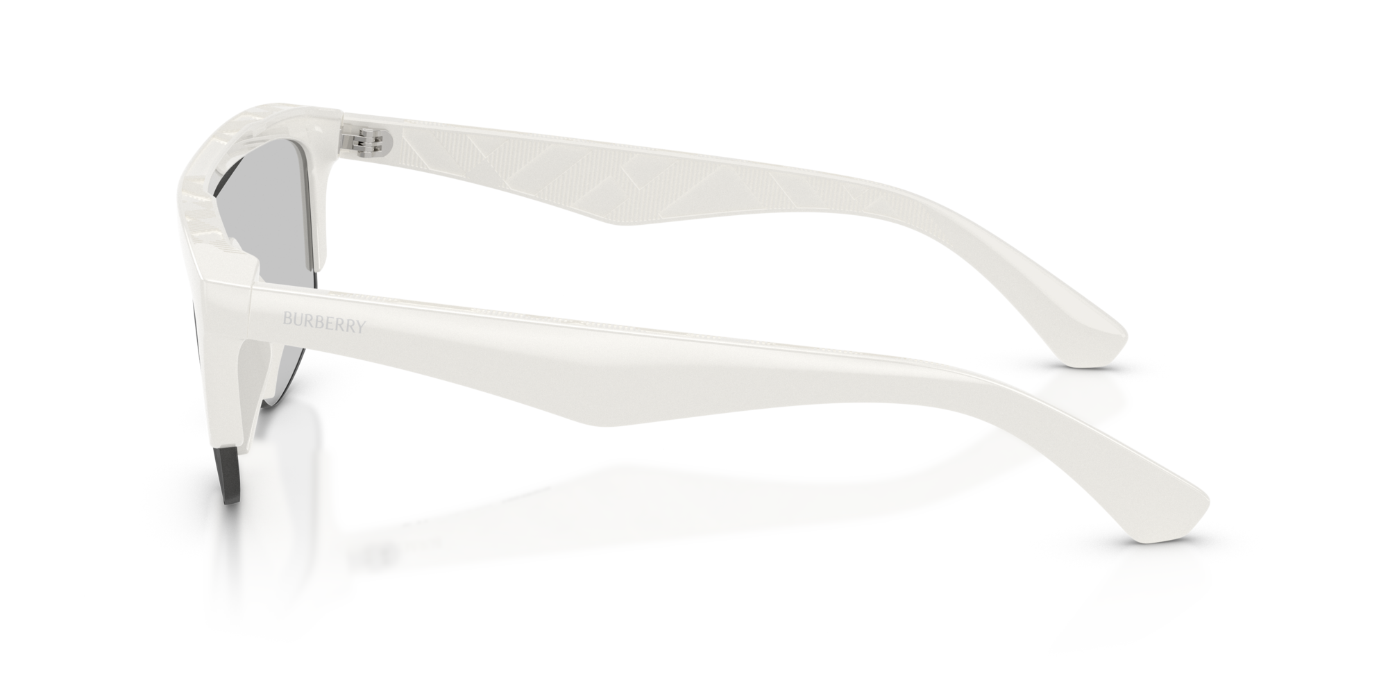 Burberry BE4460U 417269 40