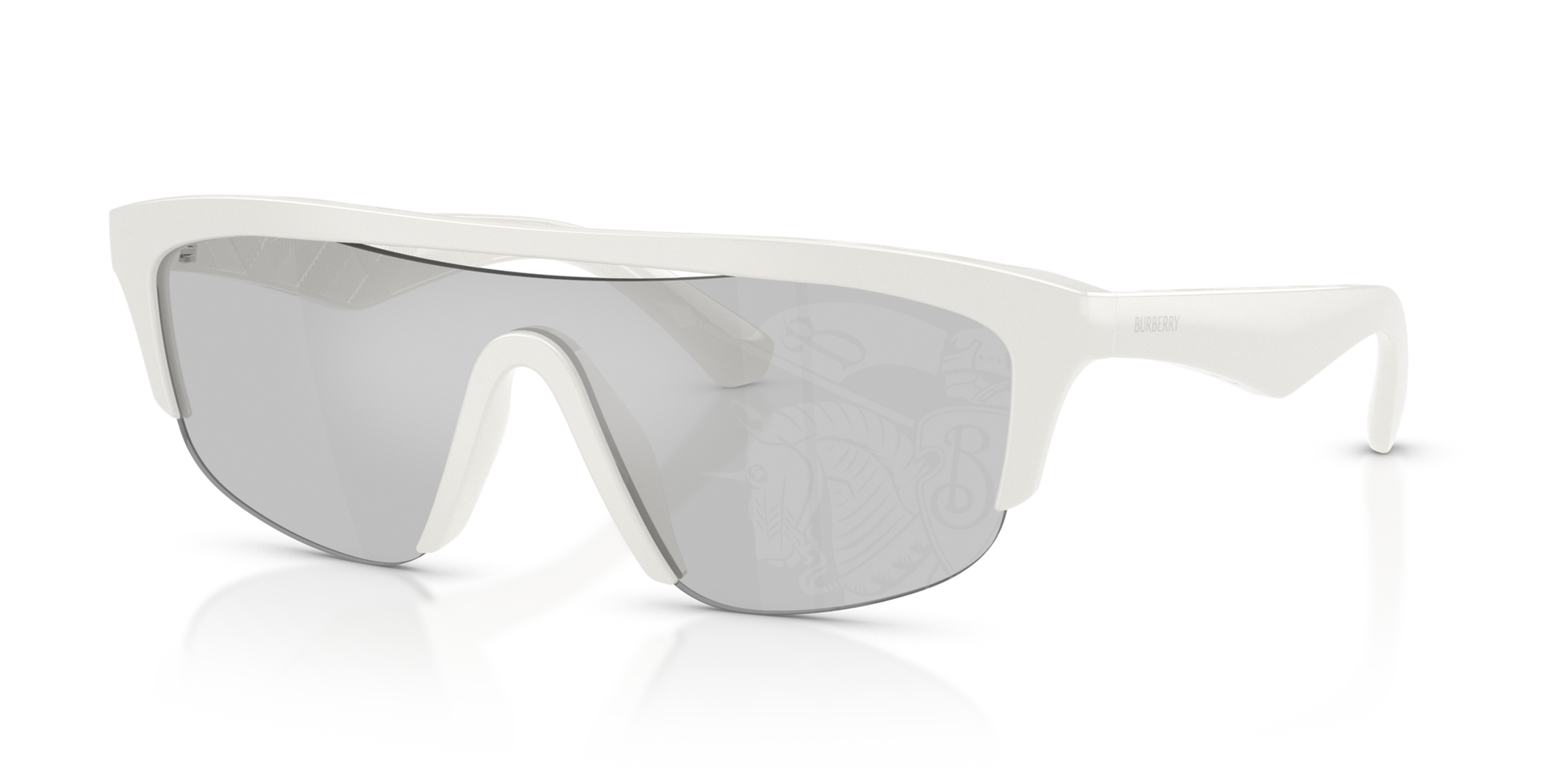 Burberry BE4460U 417269 40