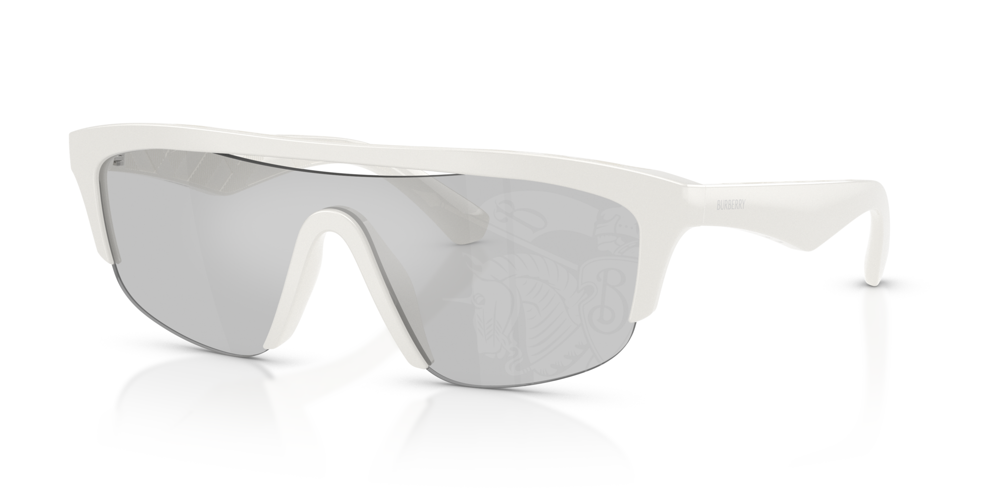 Burberry BE4460U 417269 40