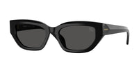 Burberry BE4463D 300187