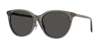 Burberry BE4464D 416087