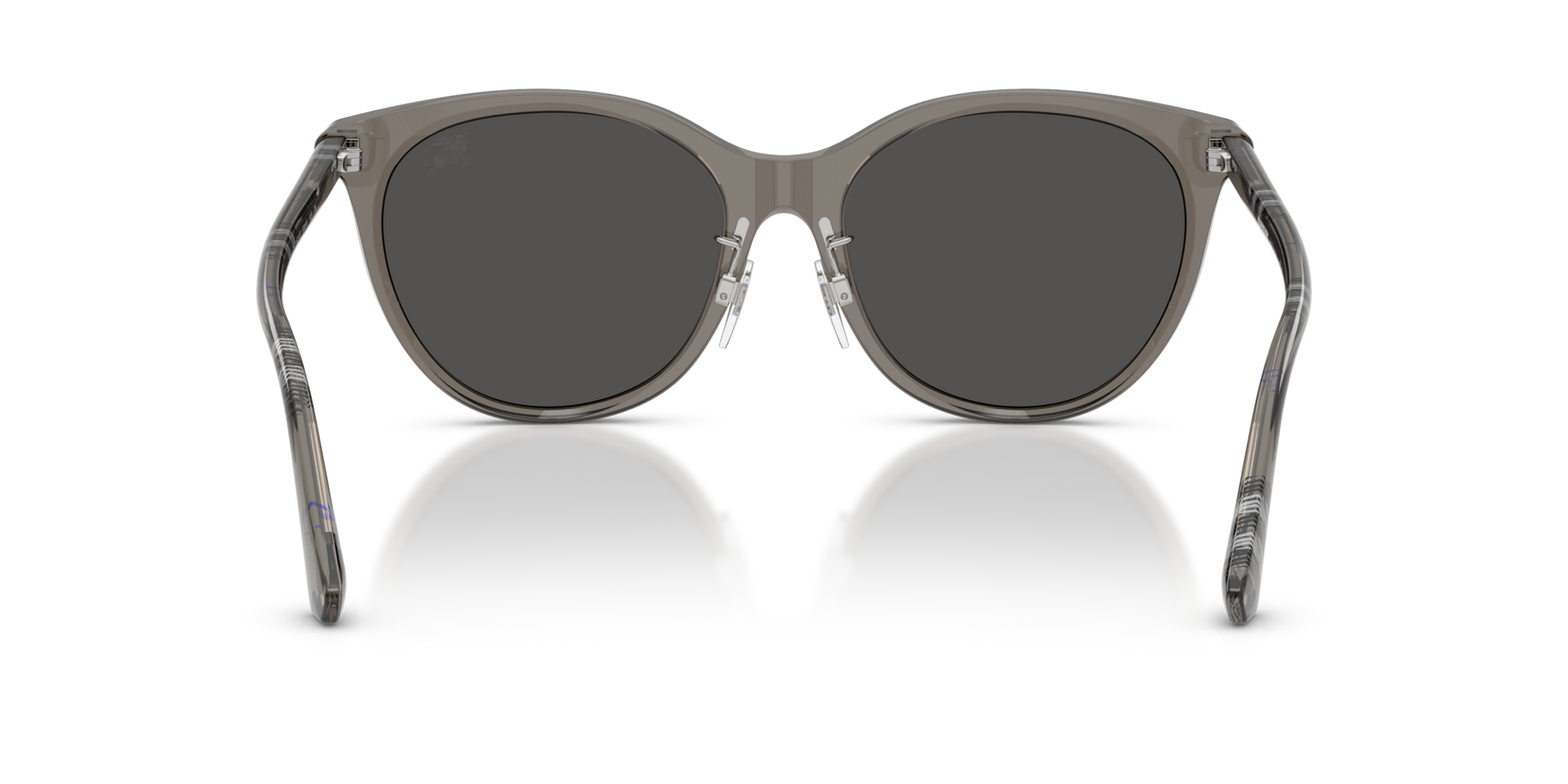 Burberry BE4464D 416087 56