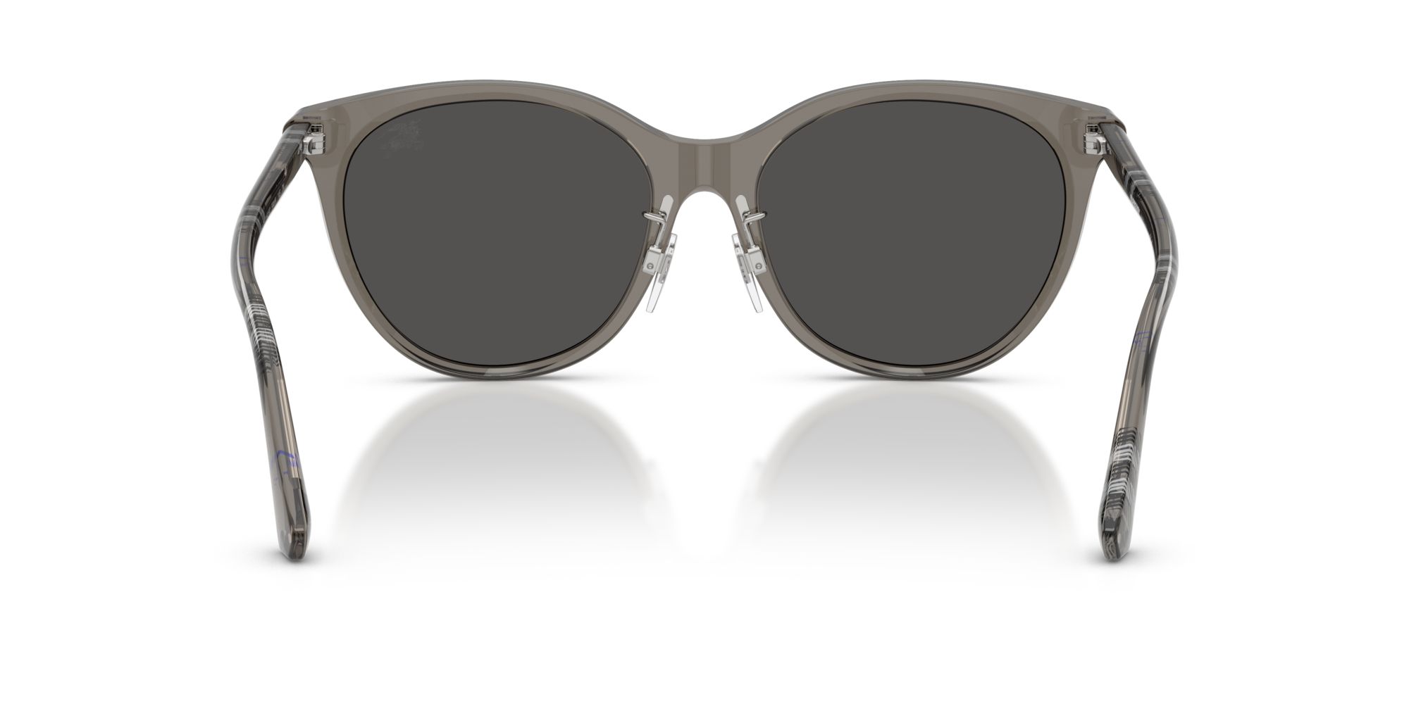 Burberry BE4464D 416087 56