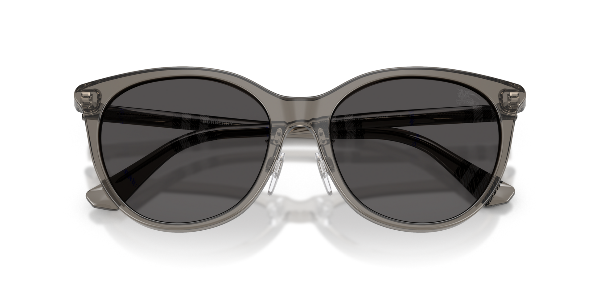 Burberry BE4464D 416087 56