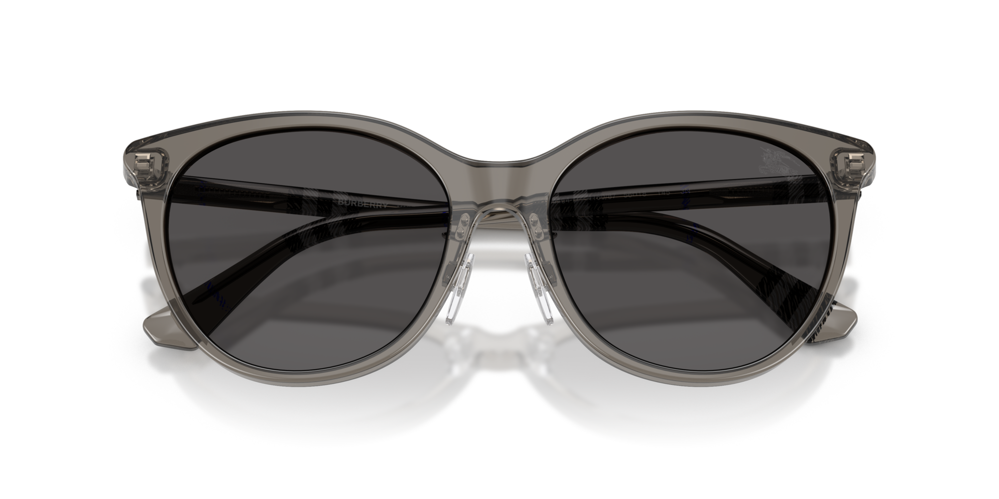 Burberry BE4464D 416087 56