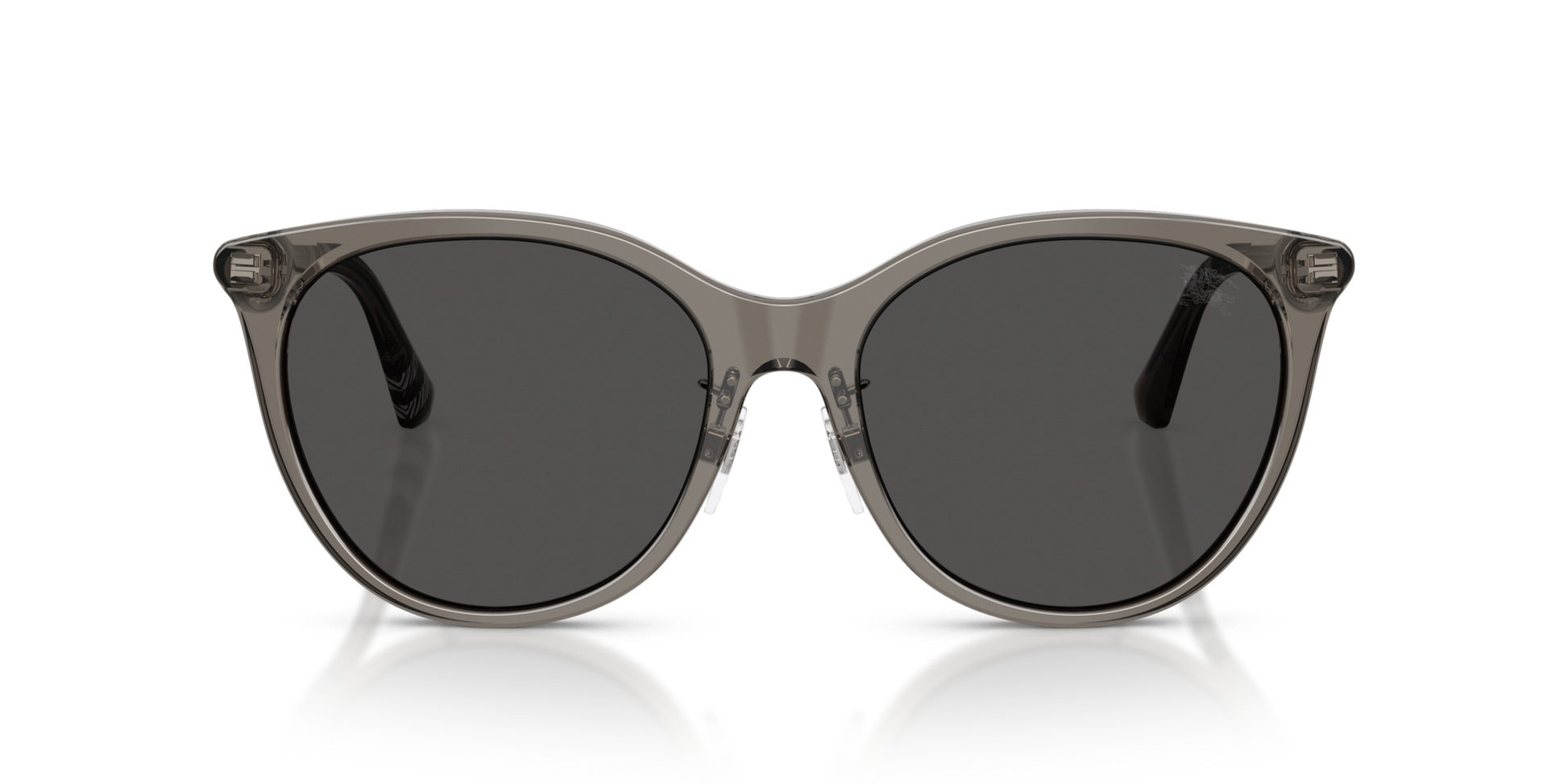 Burberry BE4464D 416087 56