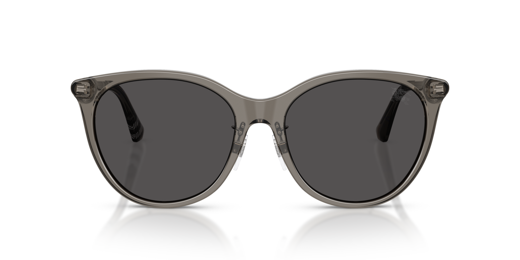 Burberry BE4464D 416087 56