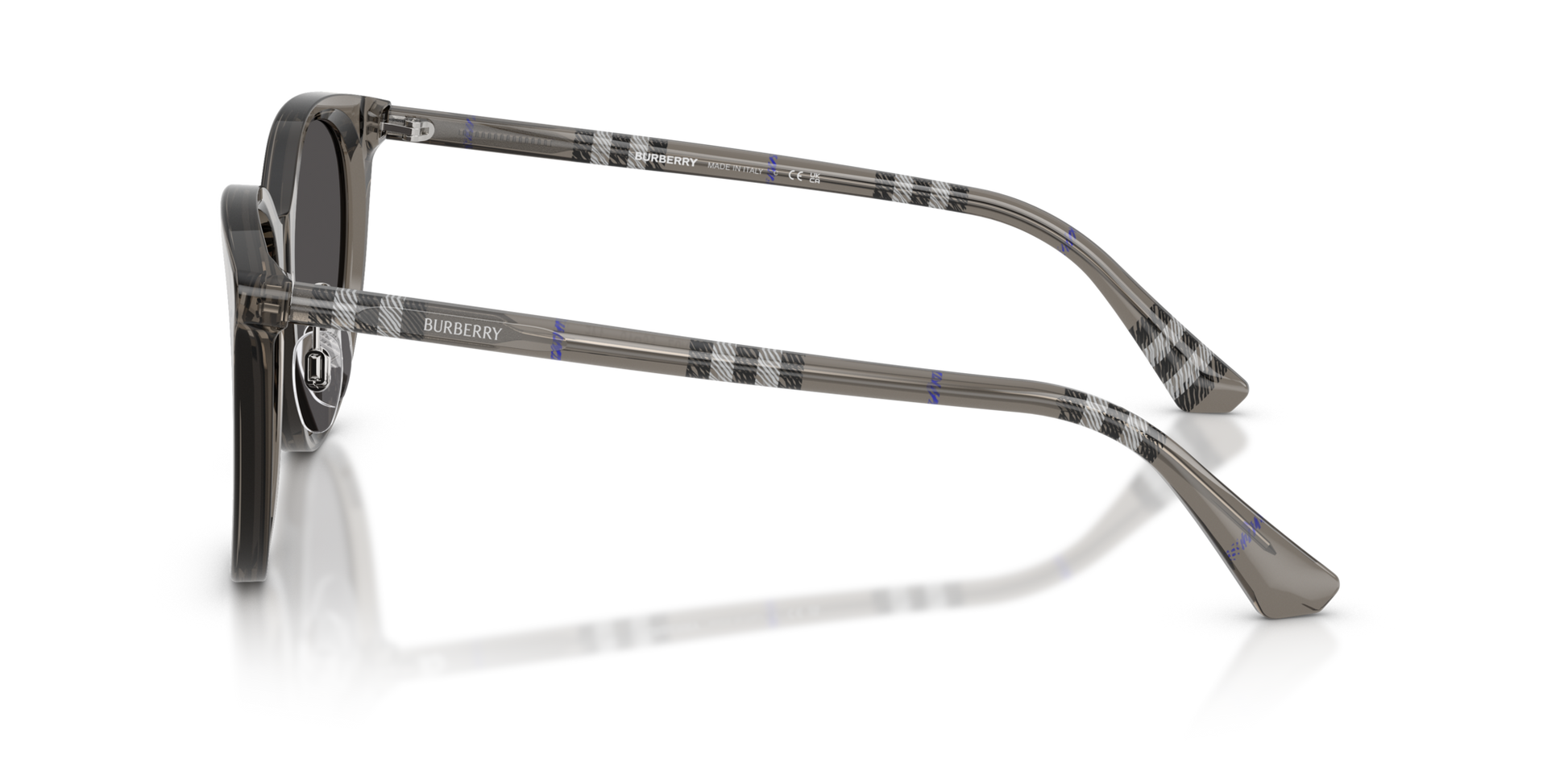 Burberry BE4464D 416087 56