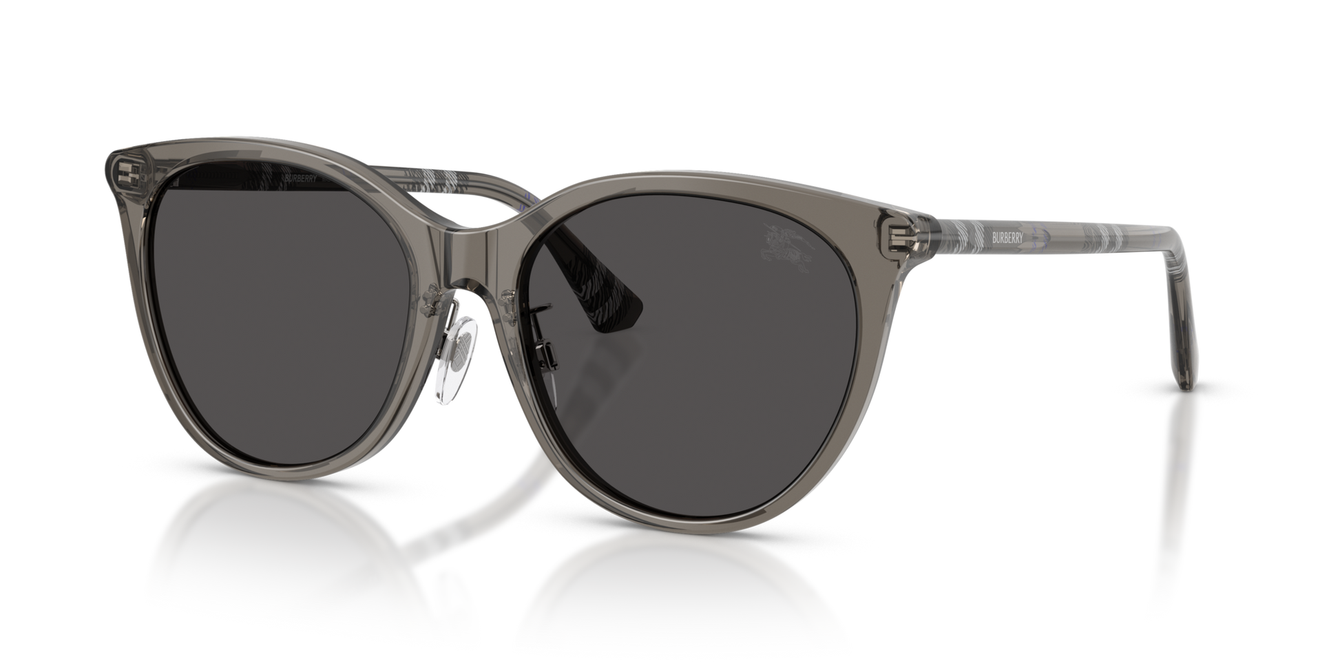 Burberry BE4464D 416087 56