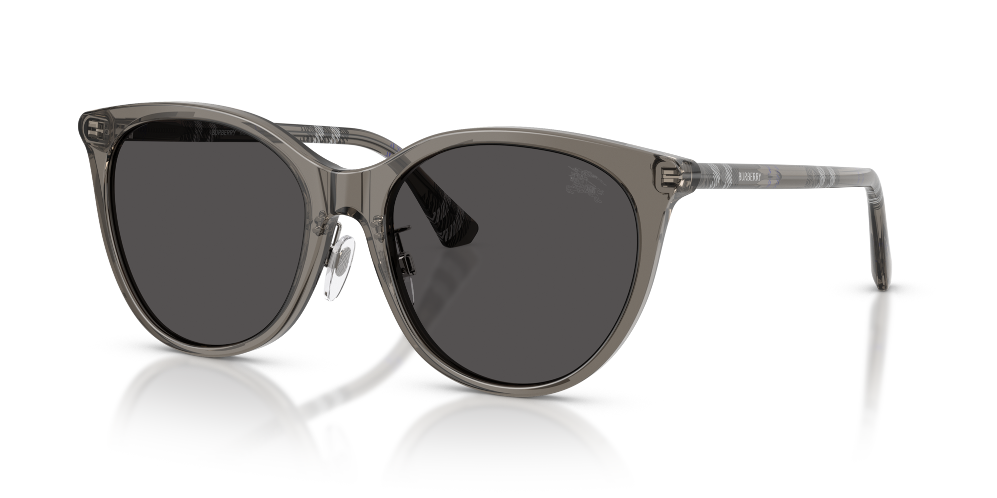 Burberry BE4464D 416087 56