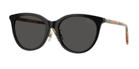 Burberry BE4464D 416187