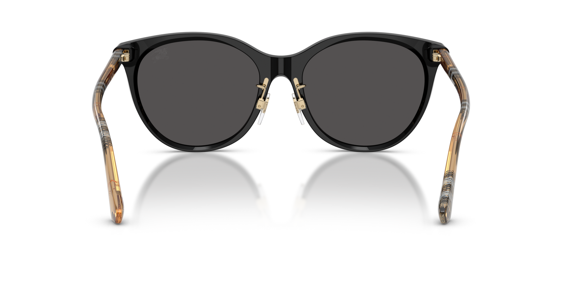 Burberry BE4464D 416187 56