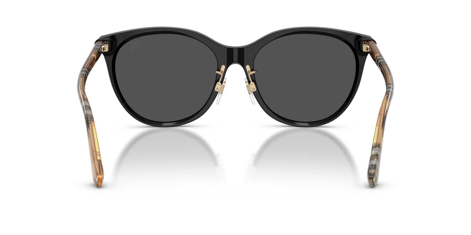 Burberry BE4464D 416187 56