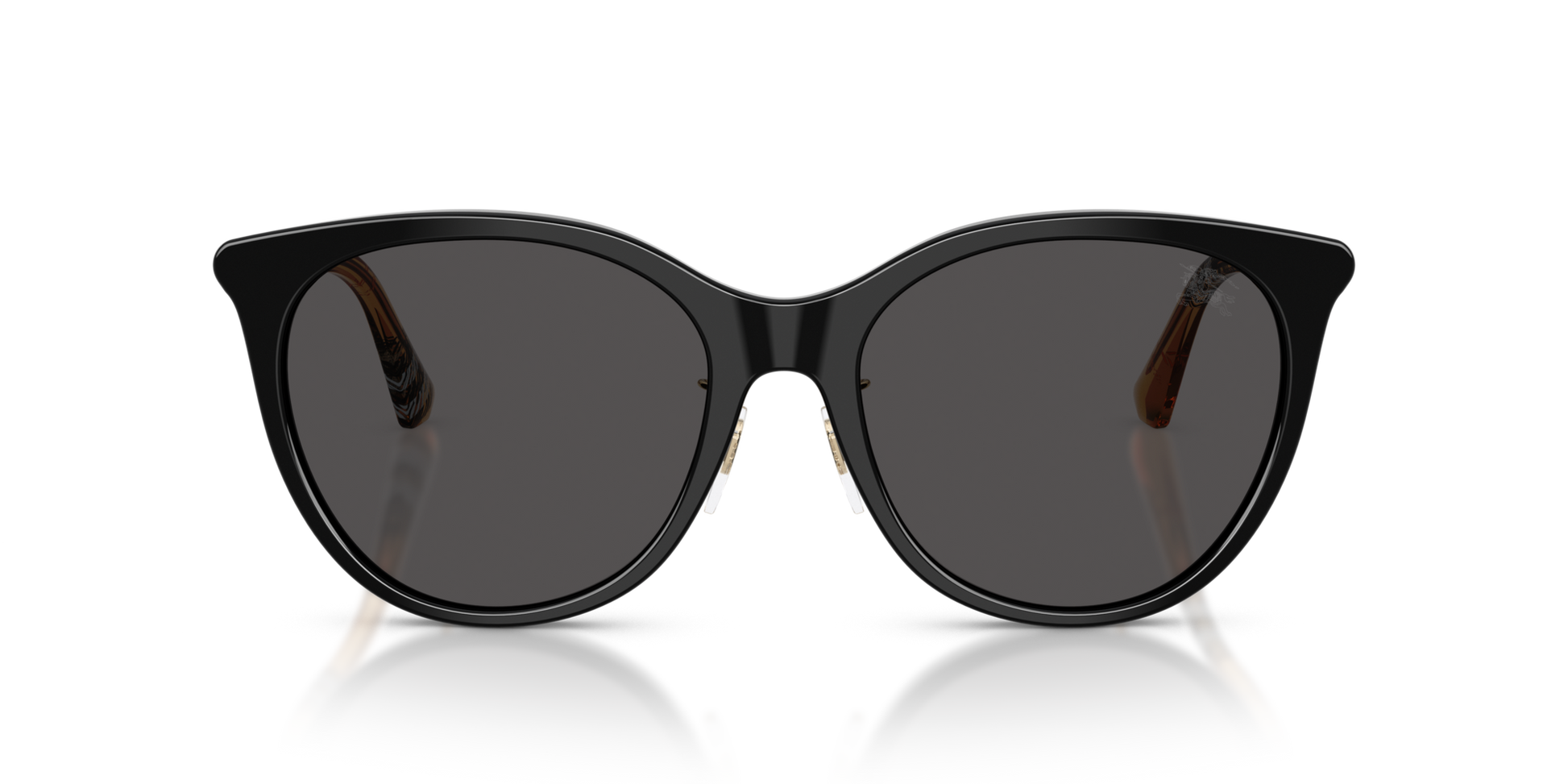 Burberry BE4464D 416187 56