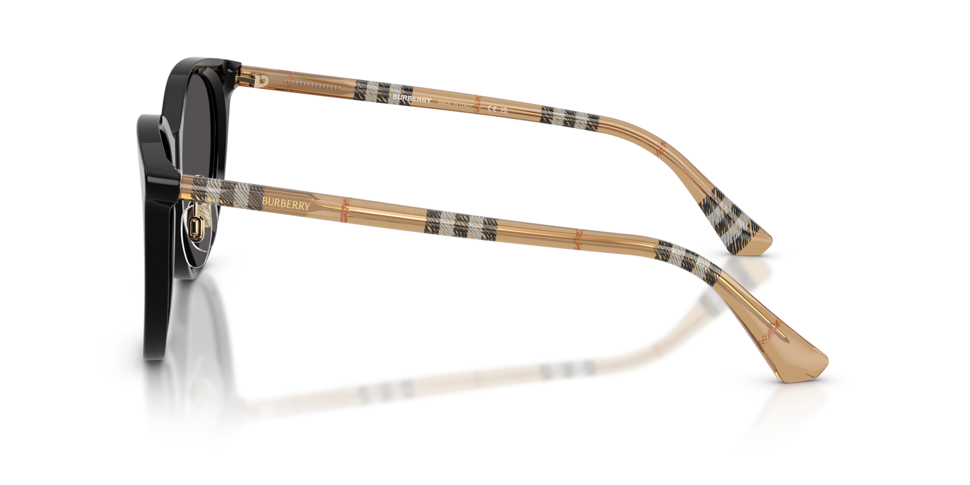 Burberry BE4464D 416187 56