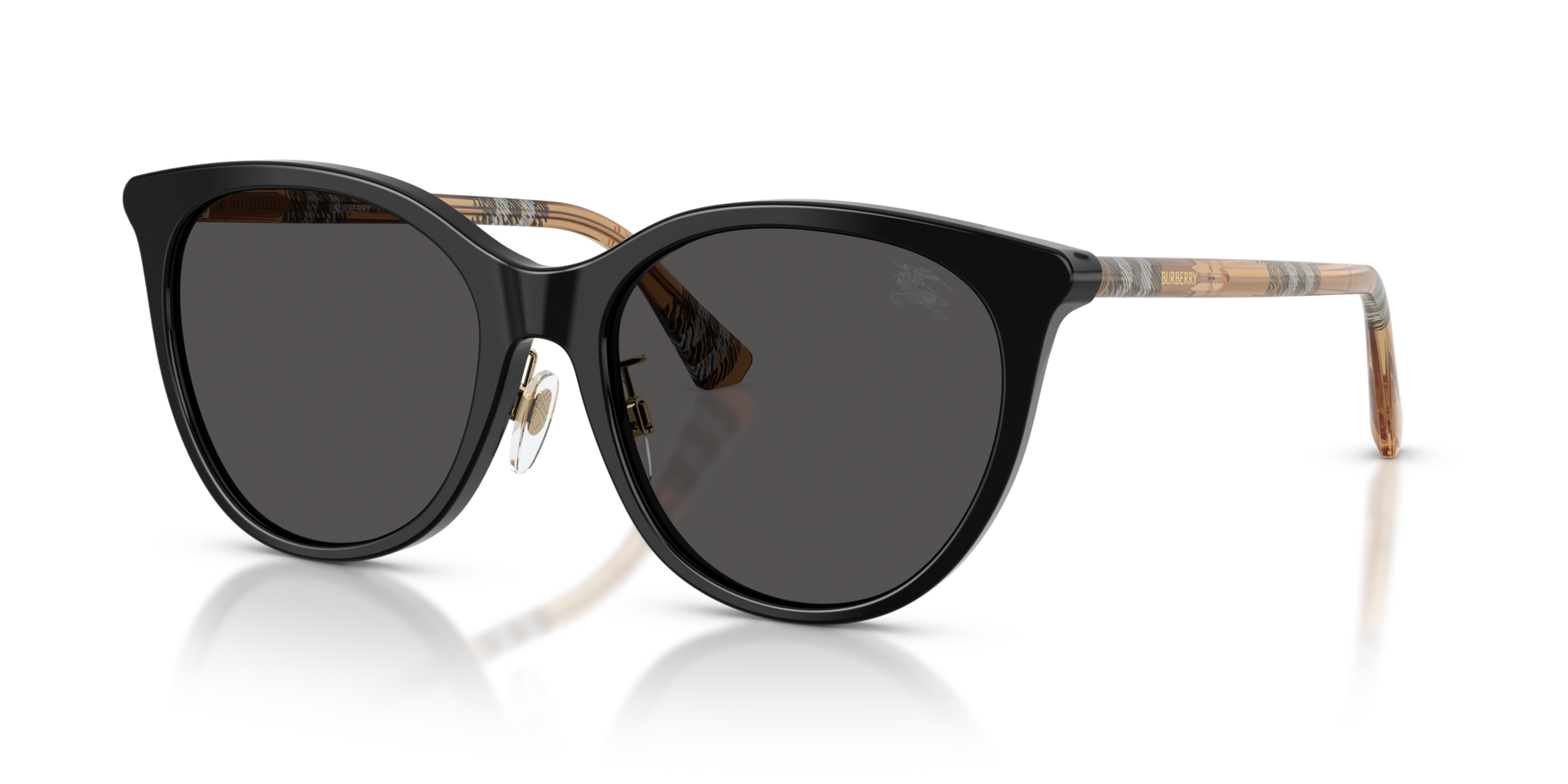 Burberry BE4464D 416187 56