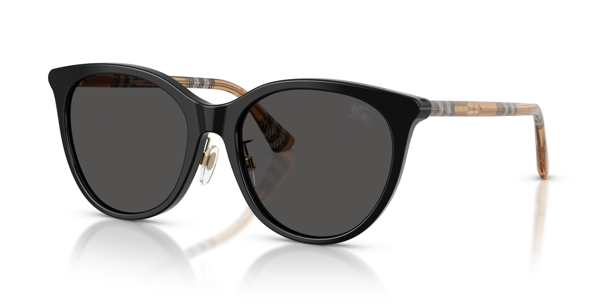 Burberry BE4464D 416187 56