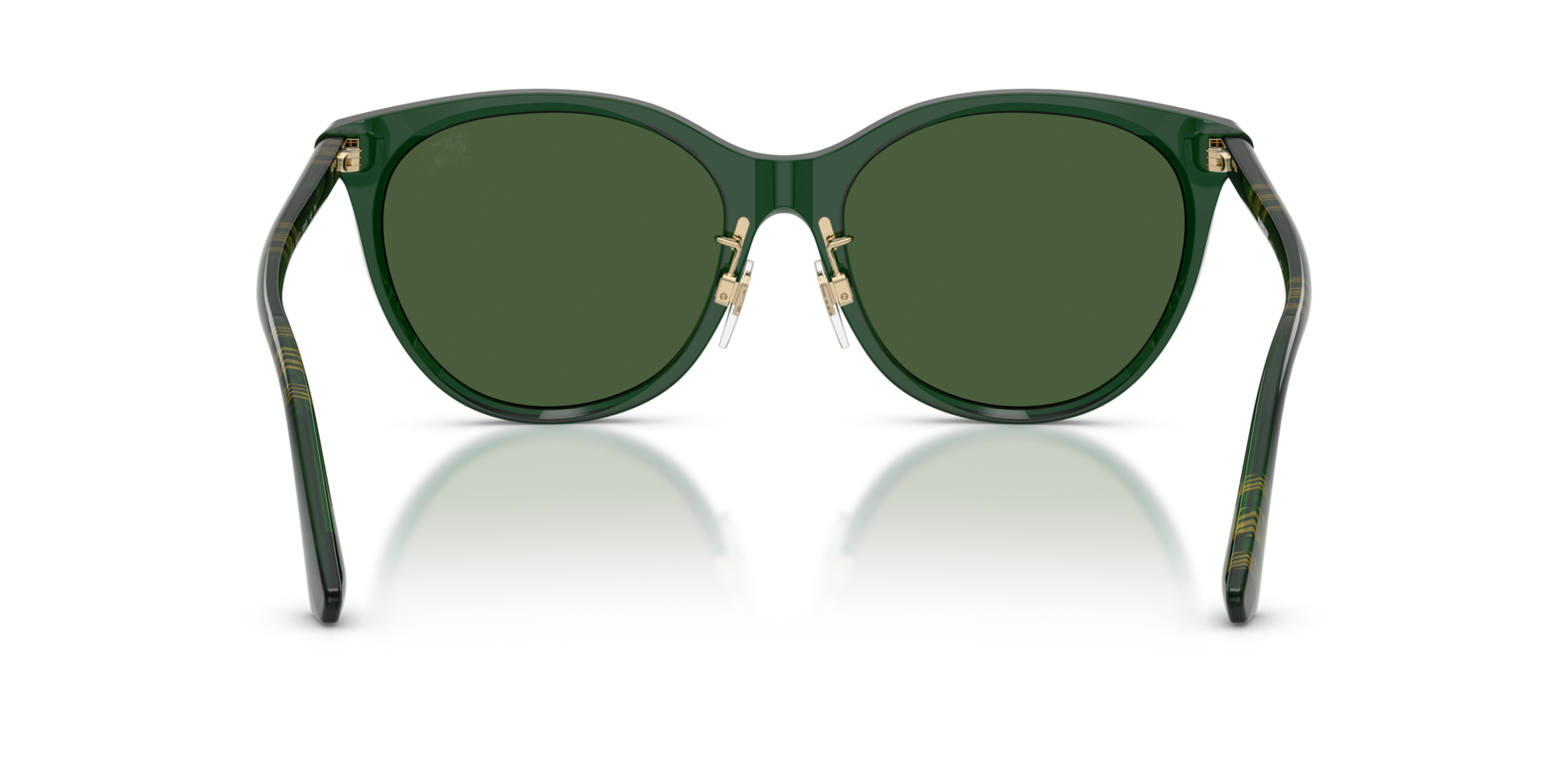 Burberry BE4464D 416271 56