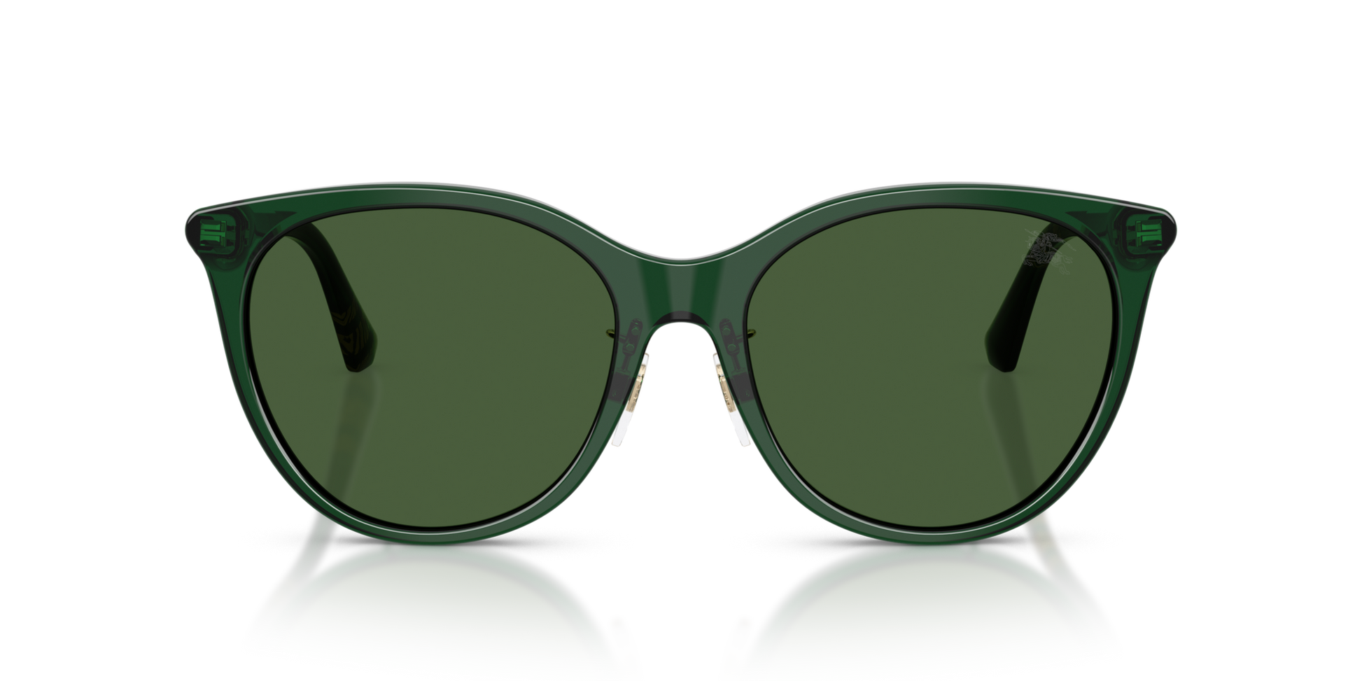 Burberry BE4464D 416271 56