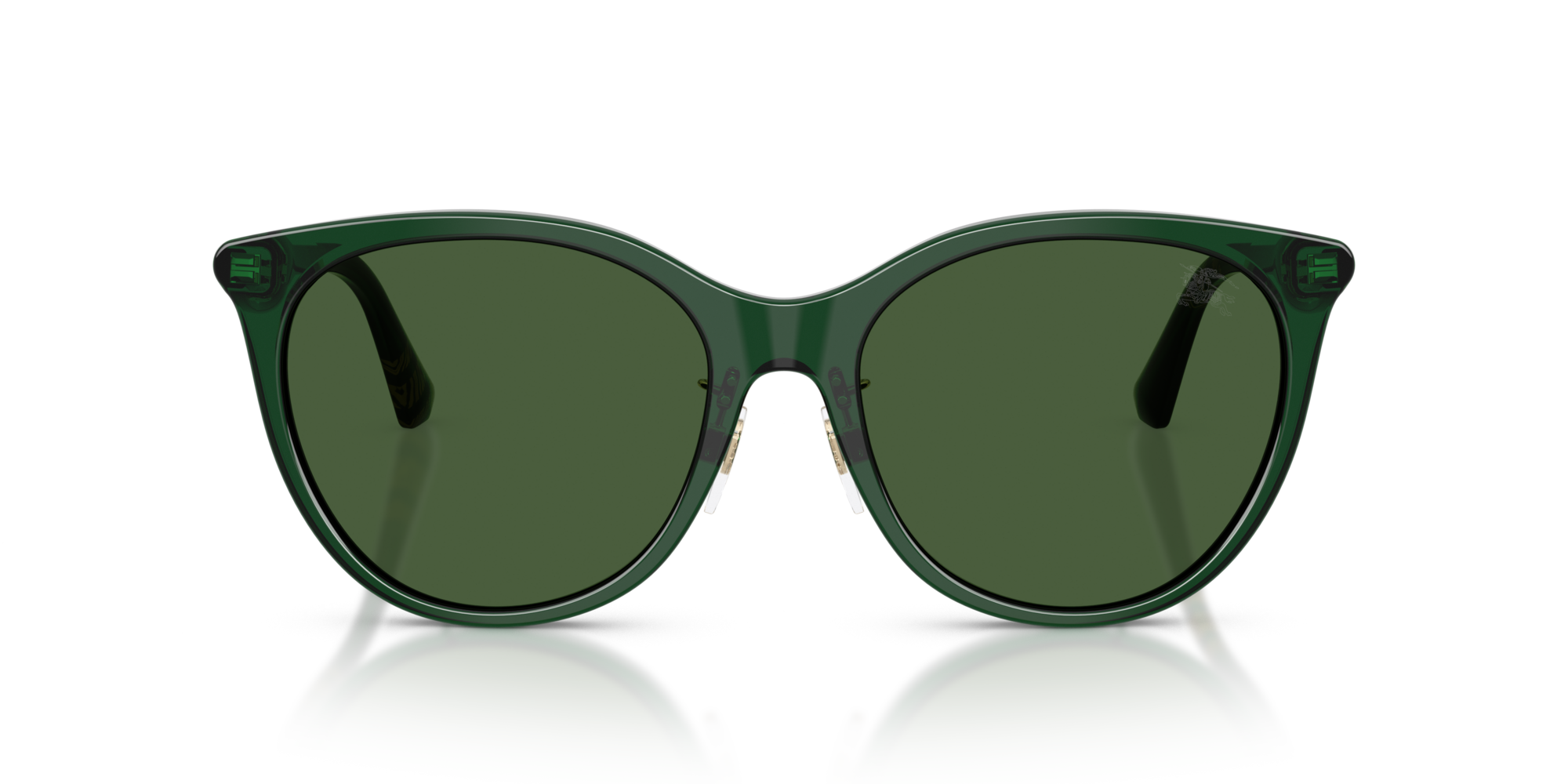 Burberry BE4464D 416271 56