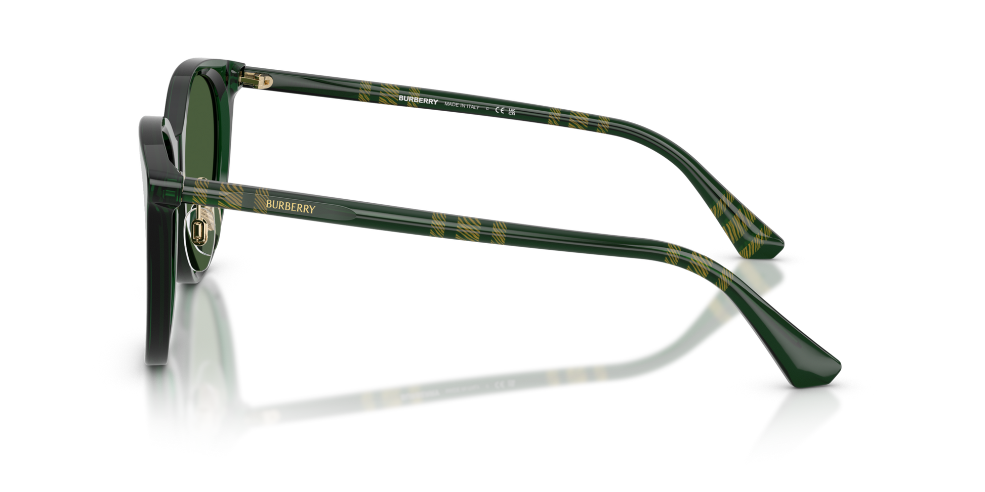 Burberry BE4464D 416271 56