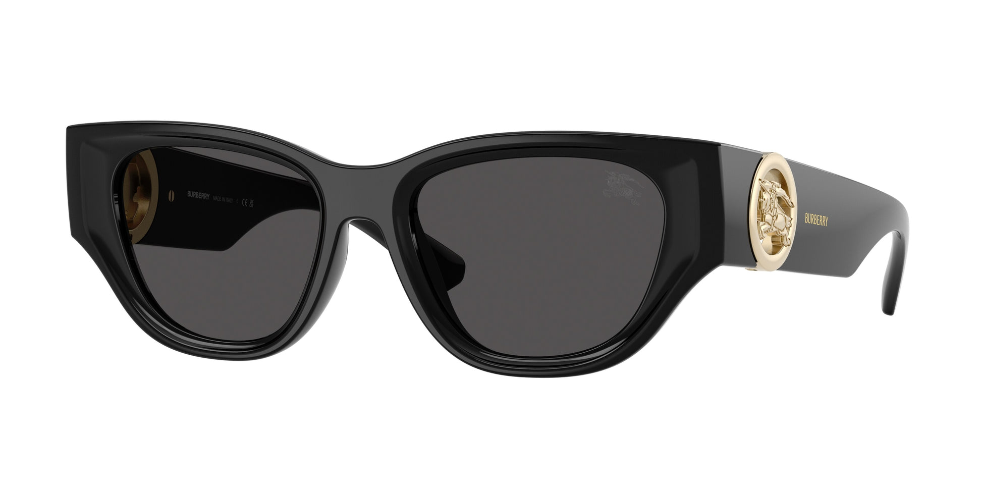 Burberry BE4467U 300187