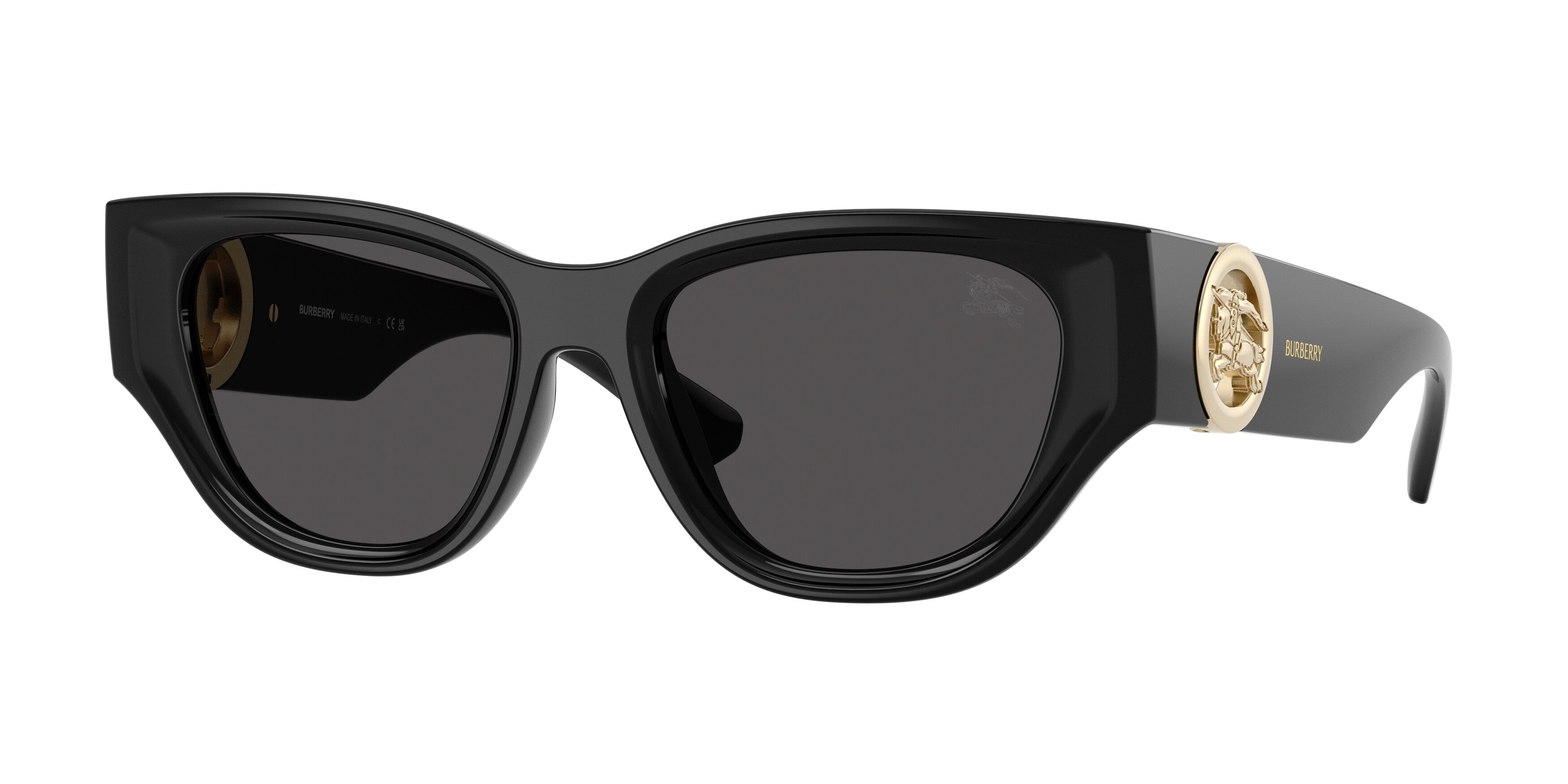 Burberry BE4467U 300187