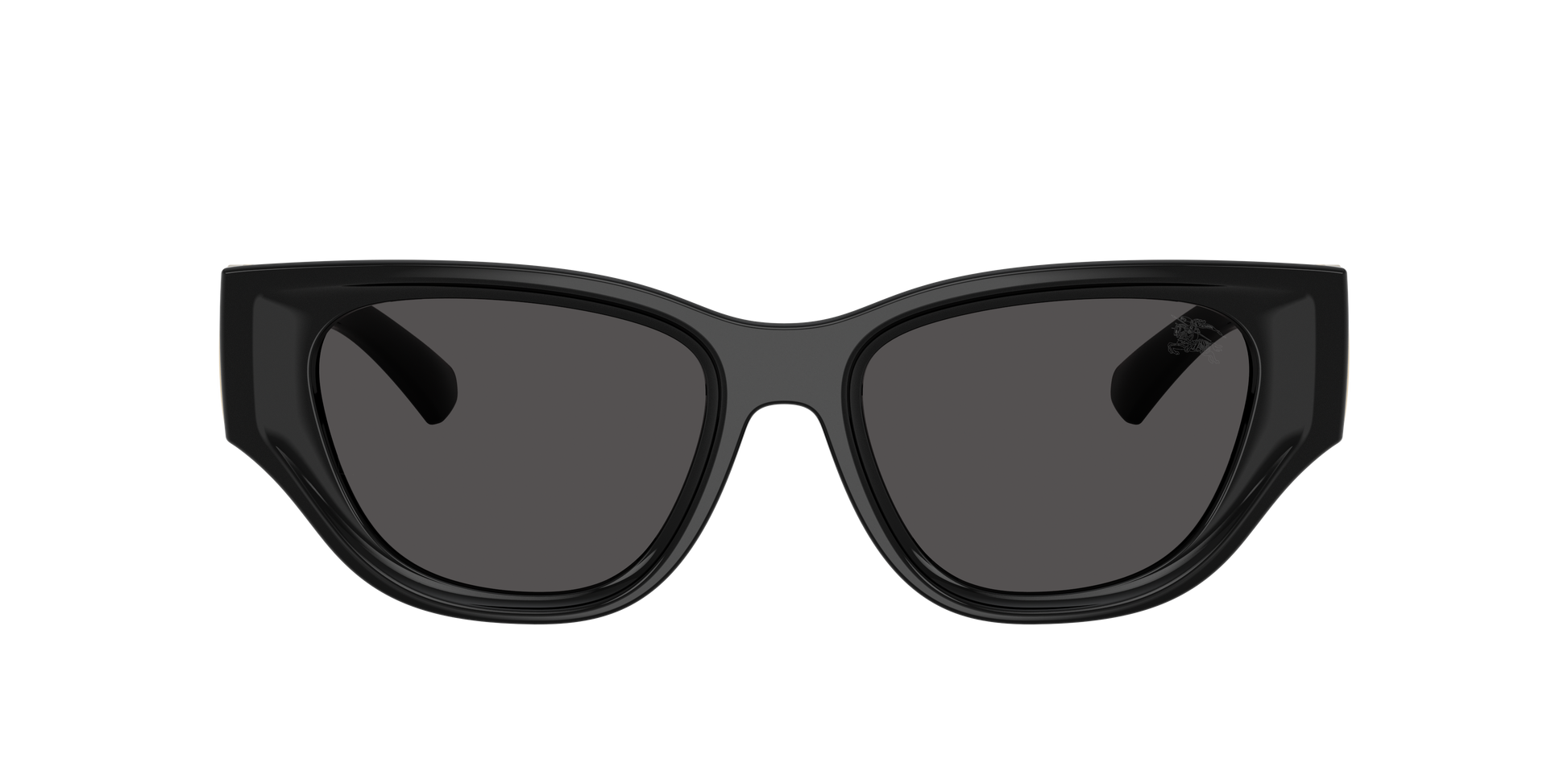 Burberry BE4467U 300187