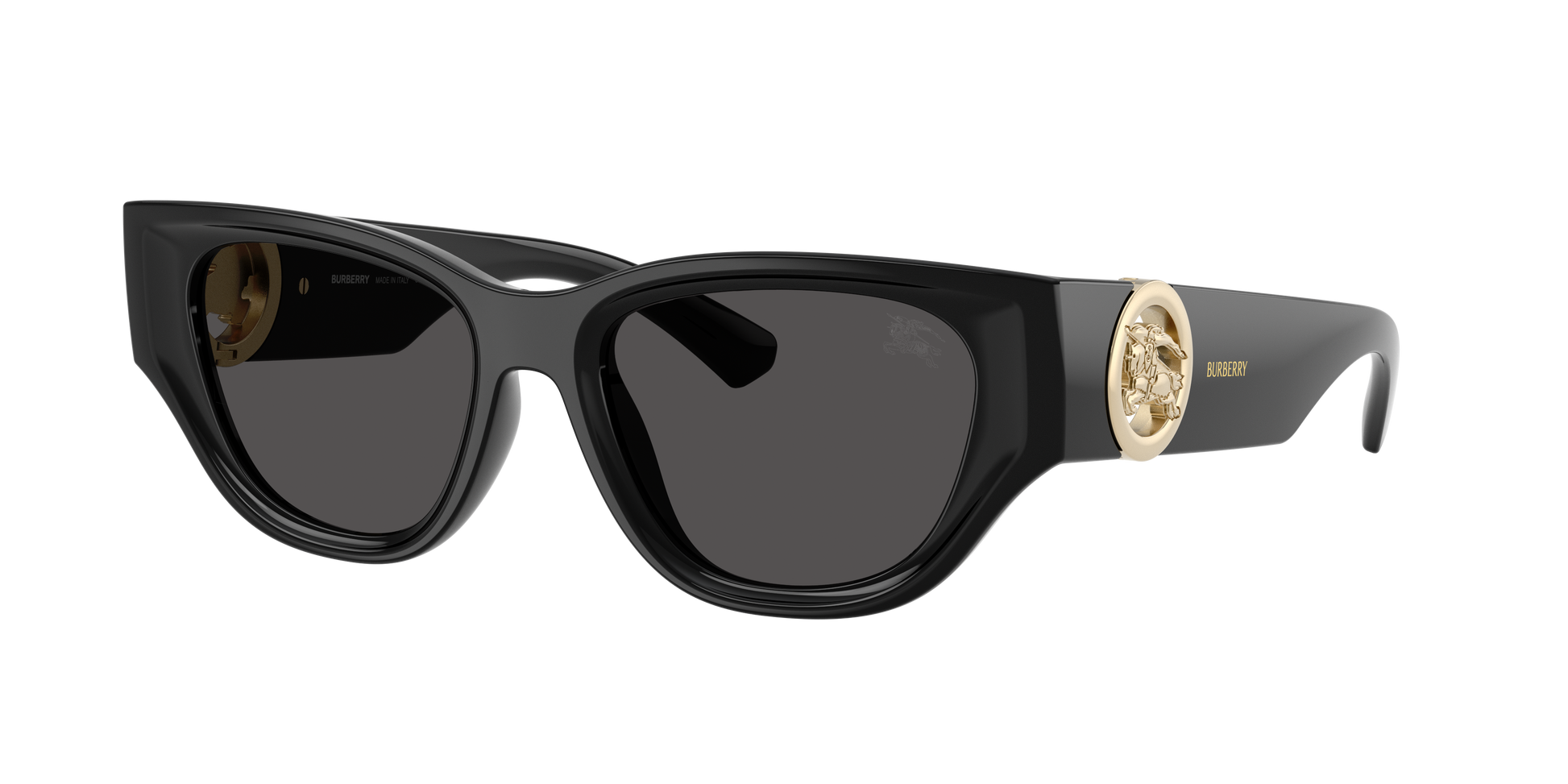 Burberry BE4467U 300187