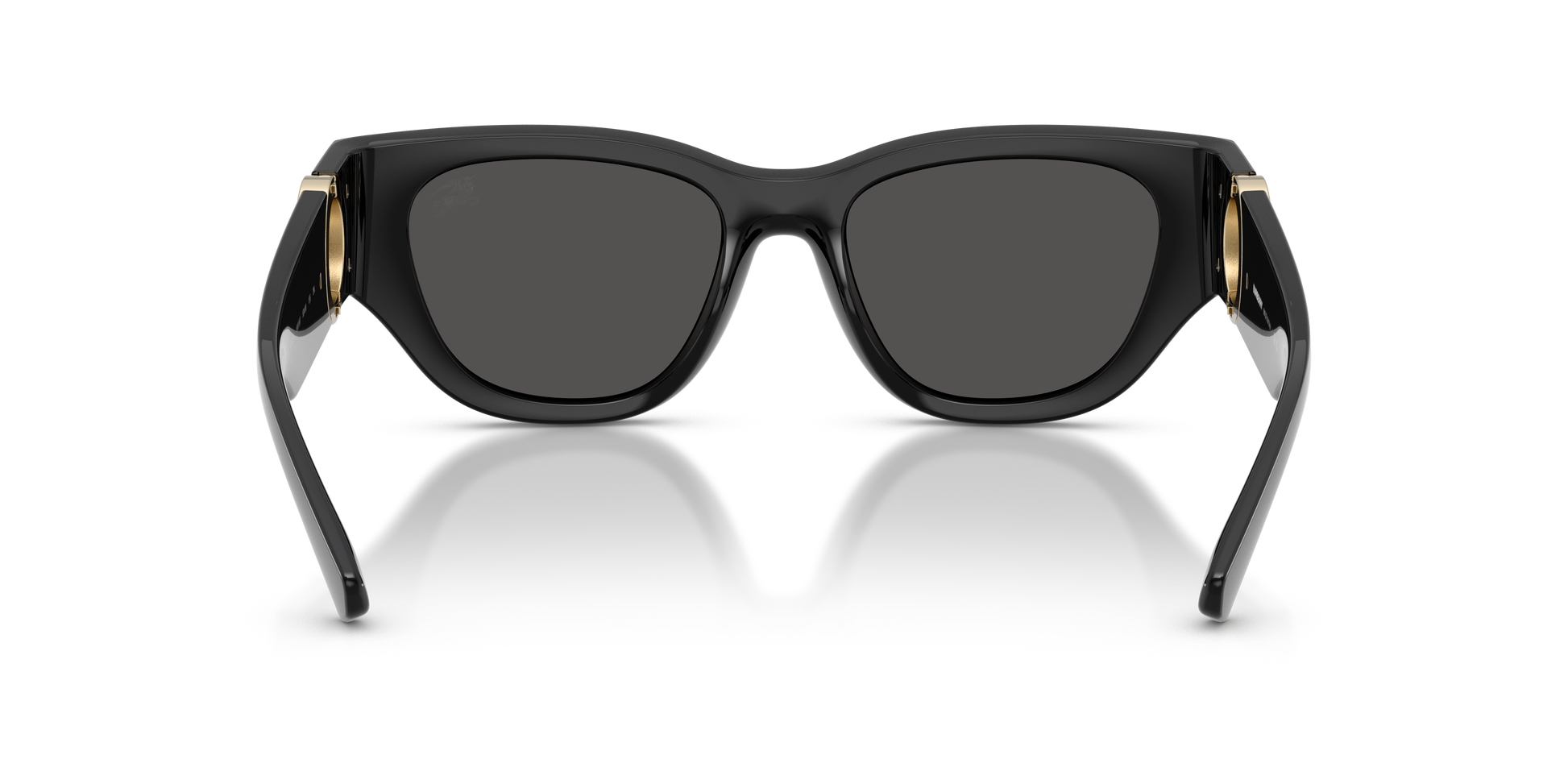 Burberry BE4467U 300187