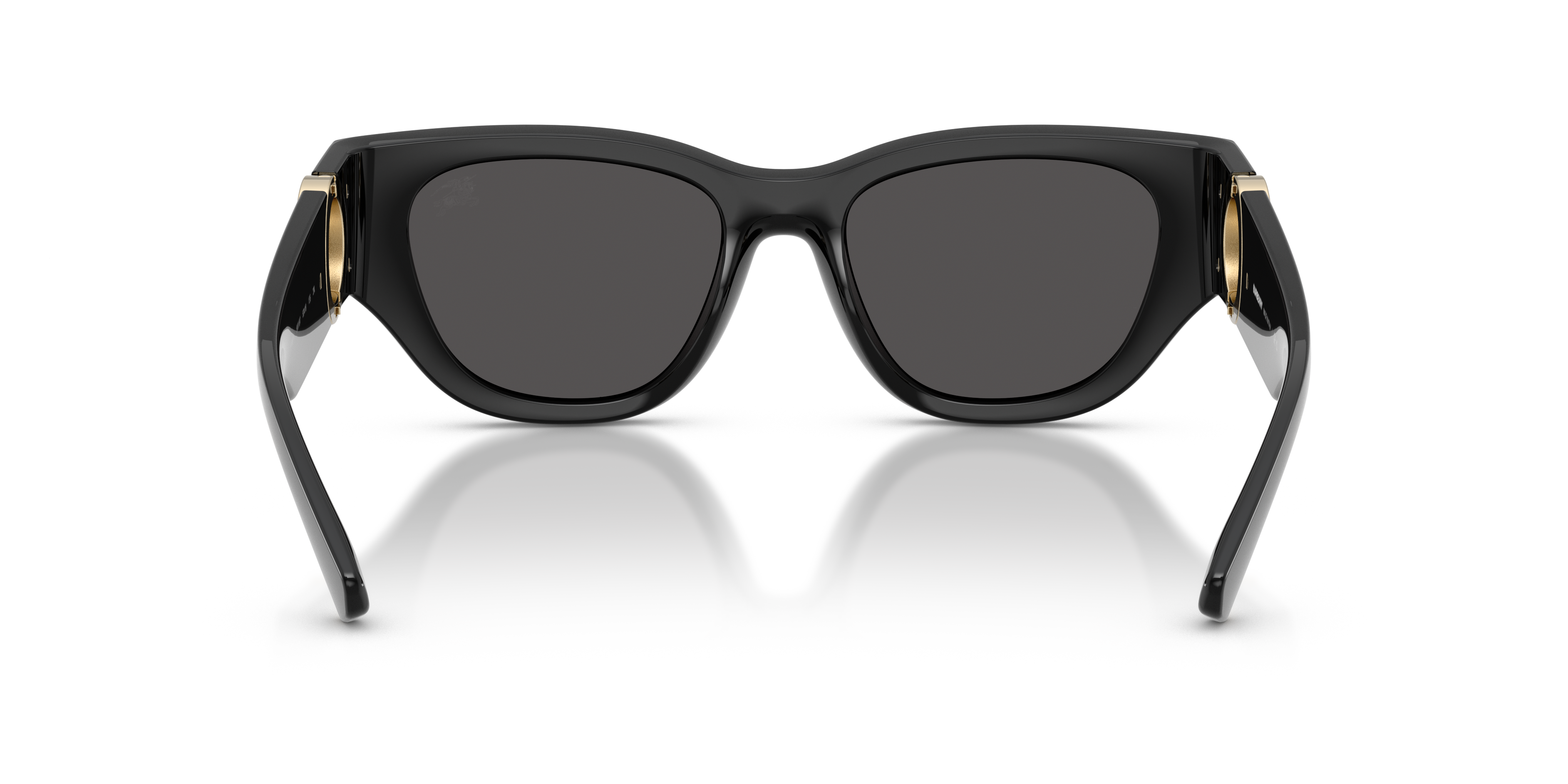 Burberry BE4467U 300187