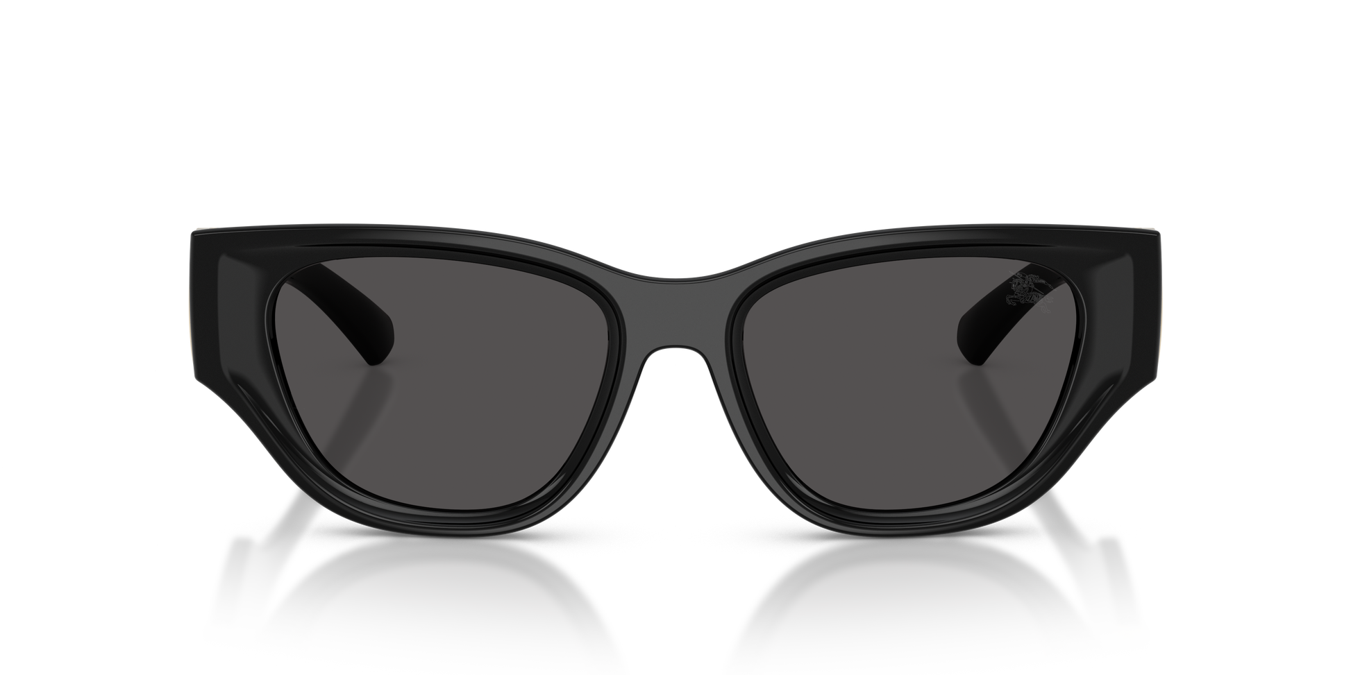 Burberry BE4467U 300187